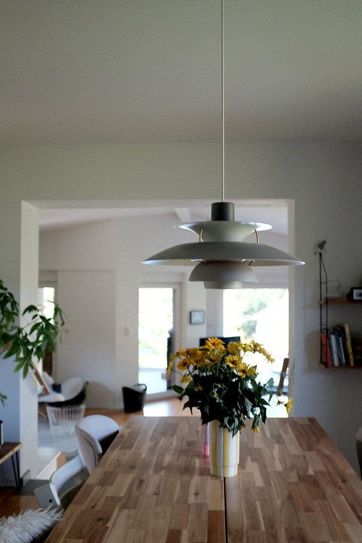house for sale, 192 m², Scharnebeck, Lower Saxony house for sale, 192 m², Scharnebeck, Lower Saxony