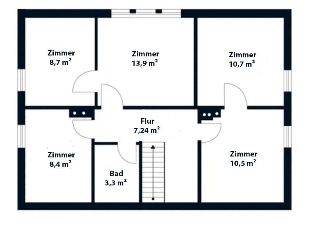 house for sale, 192 m², Scharnebeck, Lower Saxony house for sale, 192 m², Scharnebeck, Lower Saxony