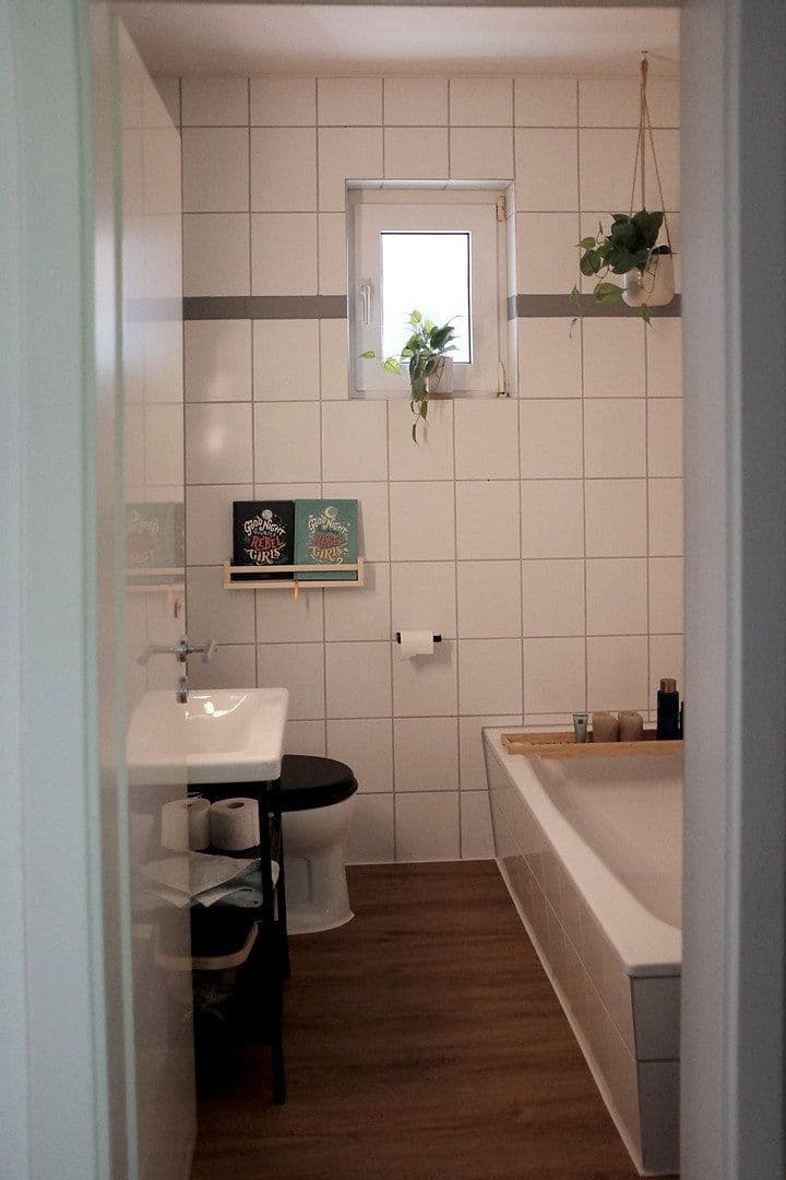 house for sale, 192 m², Scharnebeck, Lower Saxony house for sale, 192 m², Scharnebeck, Lower Saxony