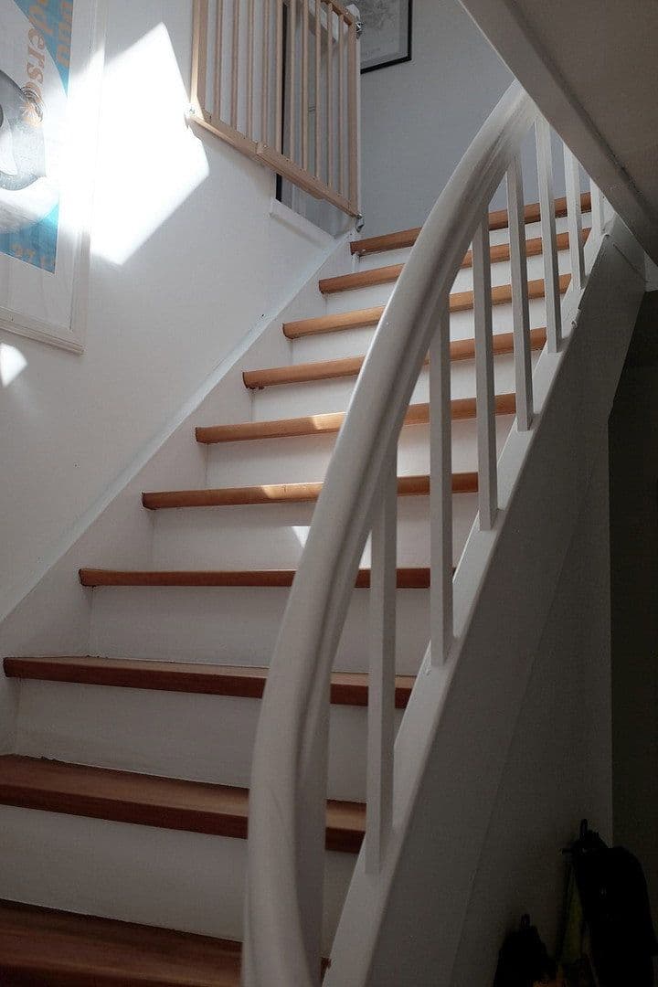 house for sale, 192 m², Scharnebeck, Lower Saxony house for sale, 192 m², Scharnebeck, Lower Saxony