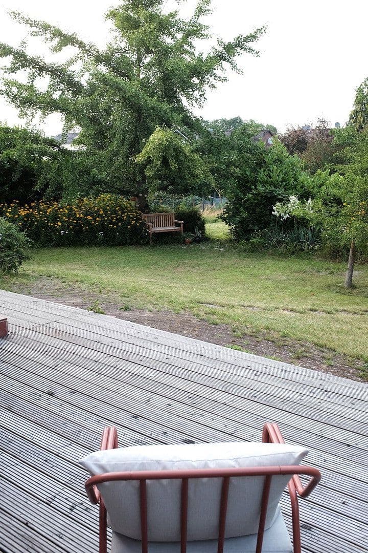 house for sale, 192 m², Scharnebeck, Lower Saxony house for sale, 192 m², Scharnebeck, Lower Saxony
