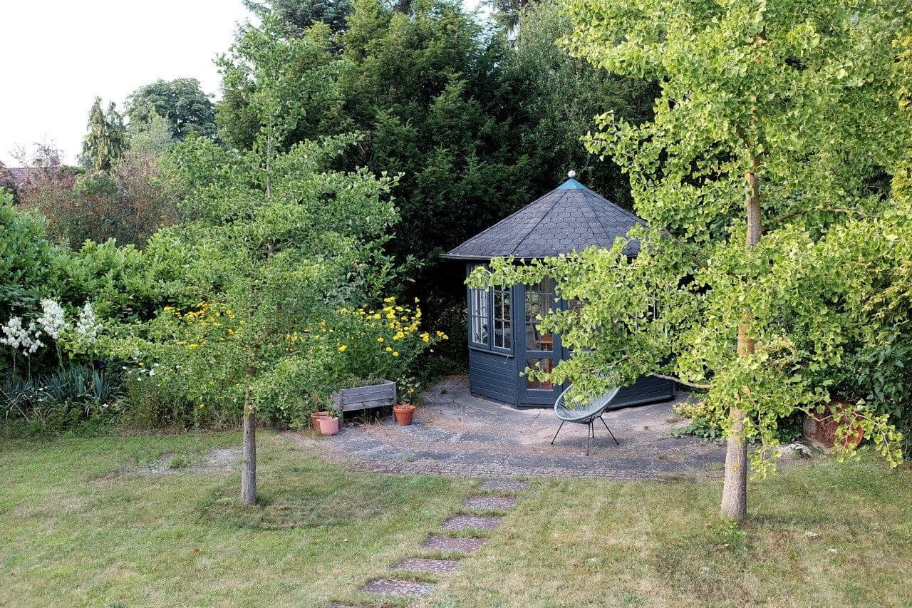 house for sale, 192 m², Scharnebeck, Lower Saxony house for sale, 192 m², Scharnebeck, Lower Saxony