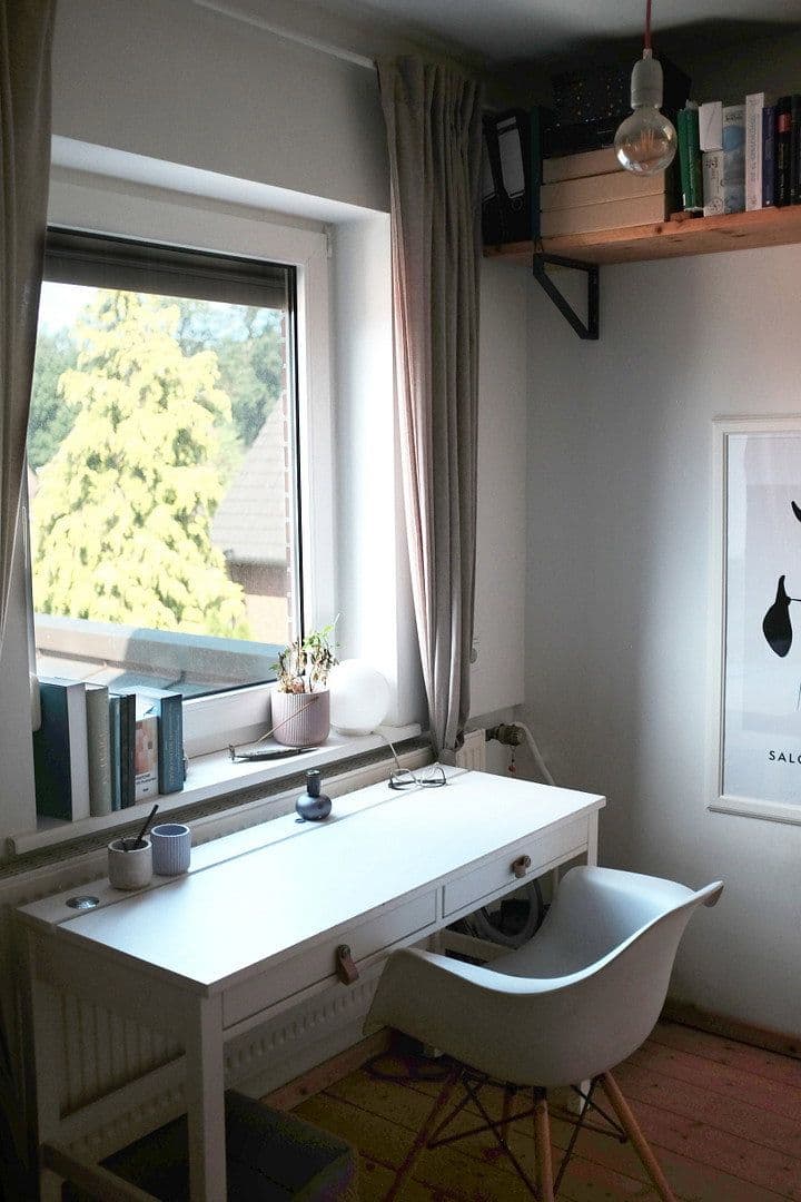 house for sale, 192 m², Scharnebeck, Lower Saxony house for sale, 192 m², Scharnebeck, Lower Saxony