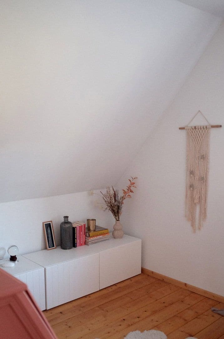 house for sale, 192 m², Scharnebeck, Lower Saxony house for sale, 192 m², Scharnebeck, Lower Saxony