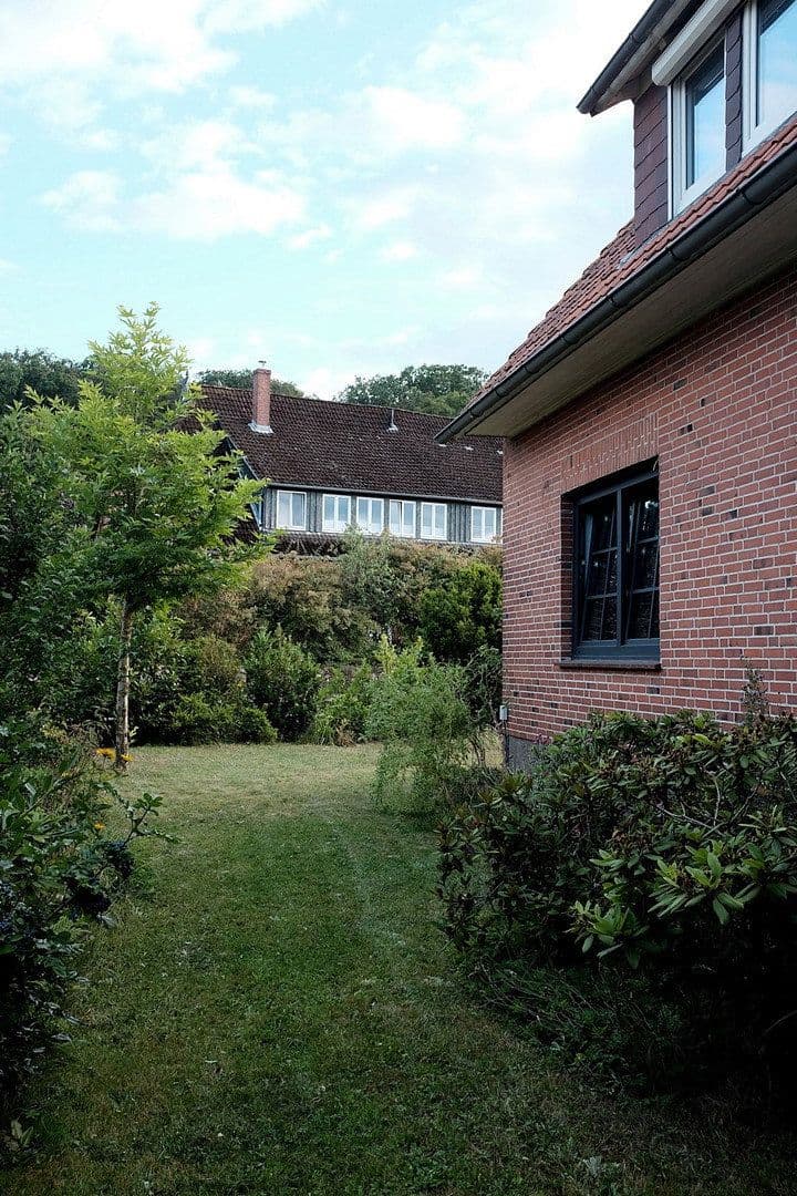 house for sale, 192 m², Scharnebeck, Lower Saxony house for sale, 192 m², Scharnebeck, Lower Saxony