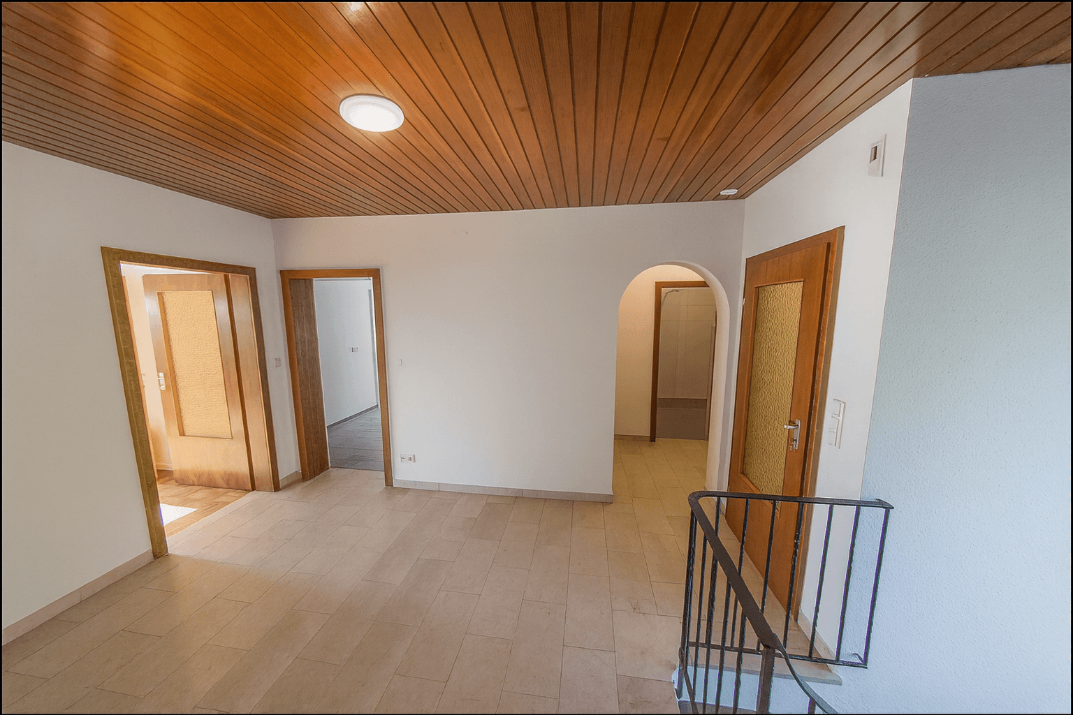 5 bedroom with open-plan kitchen flat to rent, 195 m², Sanserweg, Leimen, Baden-Württemberg 5 bedroom with open-plan kitchen flat to rent, 195 m², Sanserweg, Leimen, Baden-Württemberg