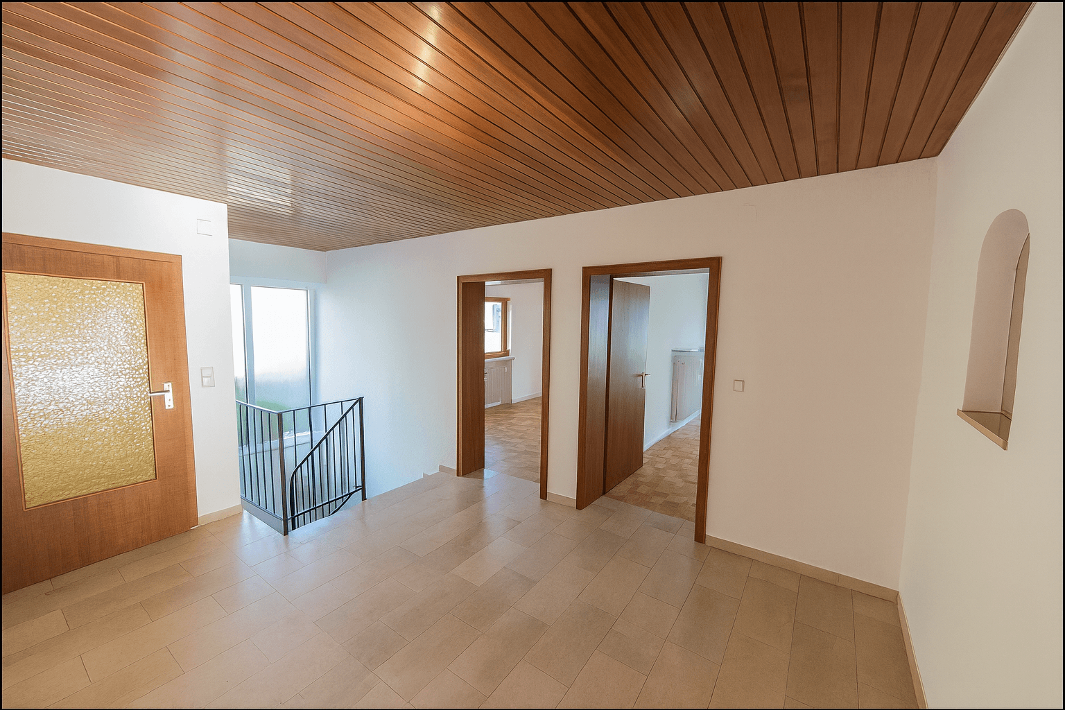 5 bedroom with open-plan kitchen flat to rent, 195 m², Sanserweg, Leimen, Baden-Württemberg 5 bedroom with open-plan kitchen flat to rent, 195 m², Sanserweg, Leimen, Baden-Württemberg