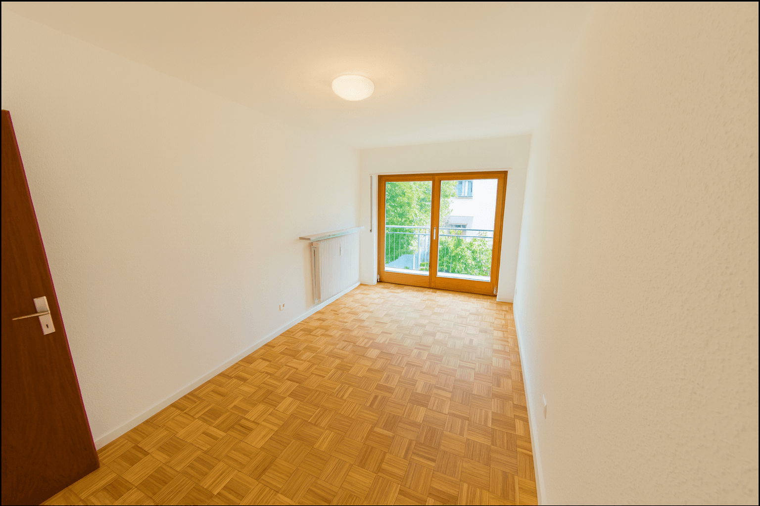 5 bedroom with open-plan kitchen flat to rent, 195 m², Sanserweg, Leimen, Baden-Württemberg 5 bedroom with open-plan kitchen flat to rent, 195 m², Sanserweg, Leimen, Baden-Württemberg