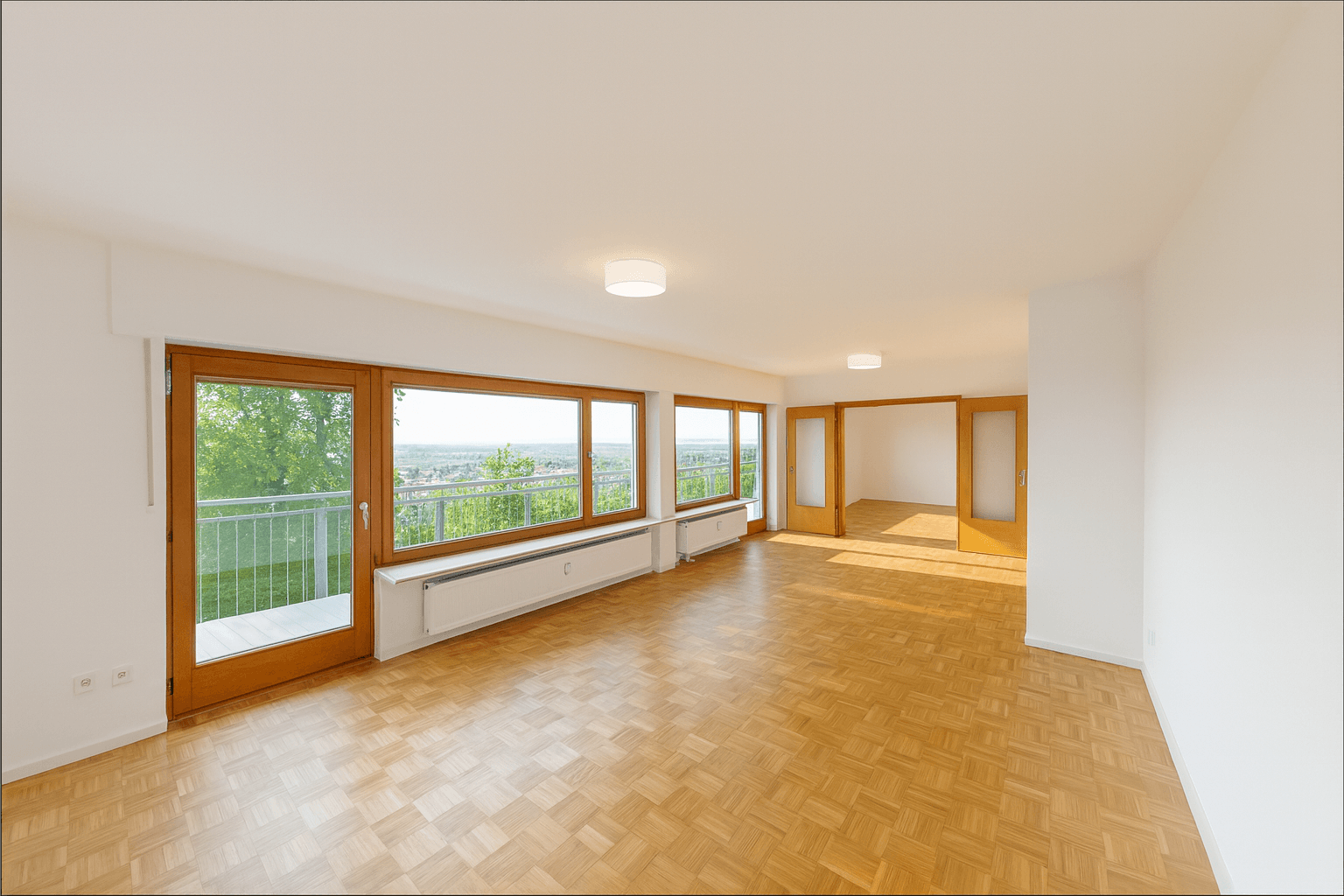 5 bedroom with open-plan kitchen flat to rent, 195 m², Sanserweg, Leimen, Baden-Württemberg 5 bedroom with open-plan kitchen flat to rent, 195 m², Sanserweg, Leimen, Baden-Württemberg