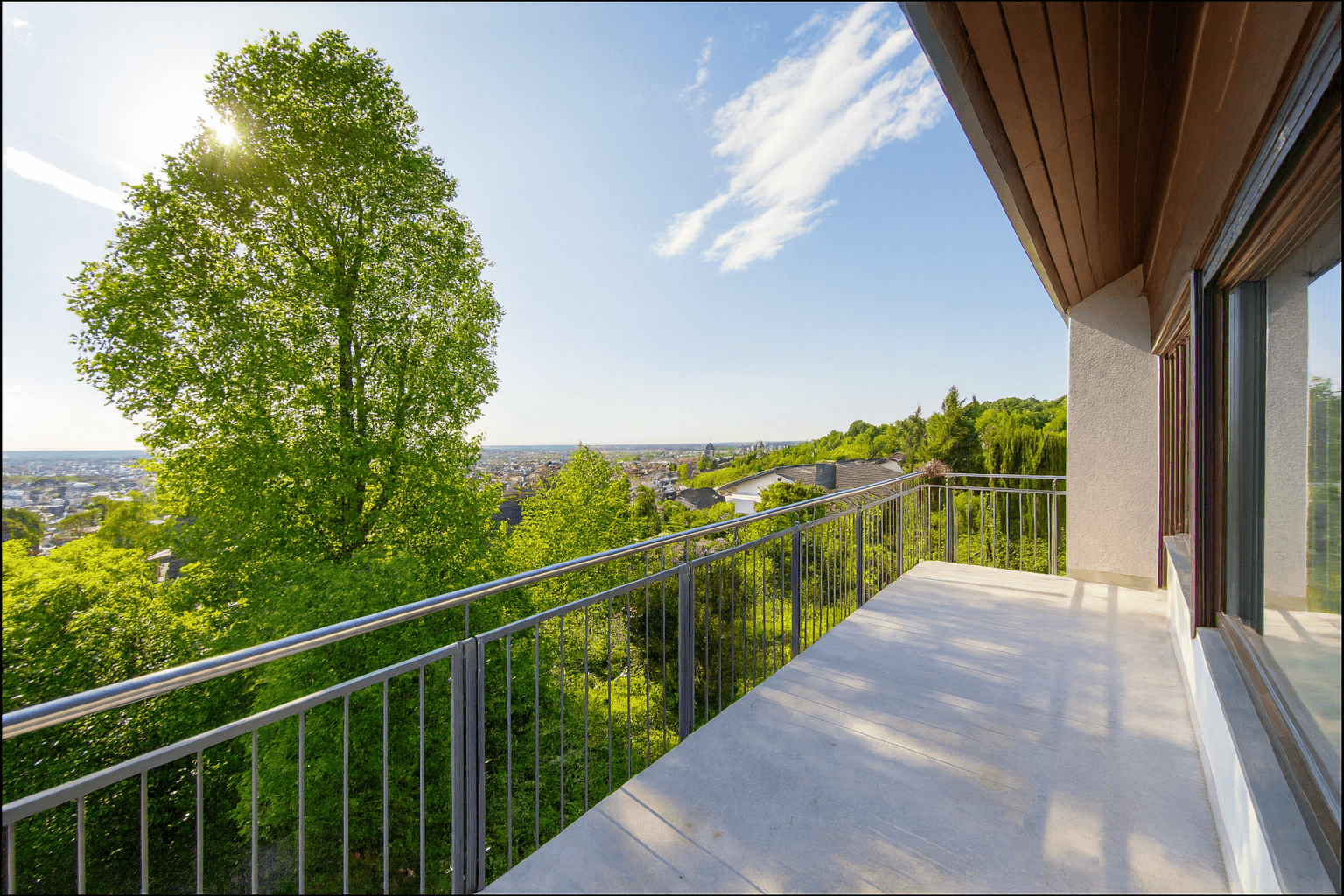 5 bedroom with open-plan kitchen flat to rent, 195 m², Sanserweg, Leimen, Baden-Württemberg 5 bedroom with open-plan kitchen flat to rent, 195 m², Sanserweg, Leimen, Baden-Württemberg