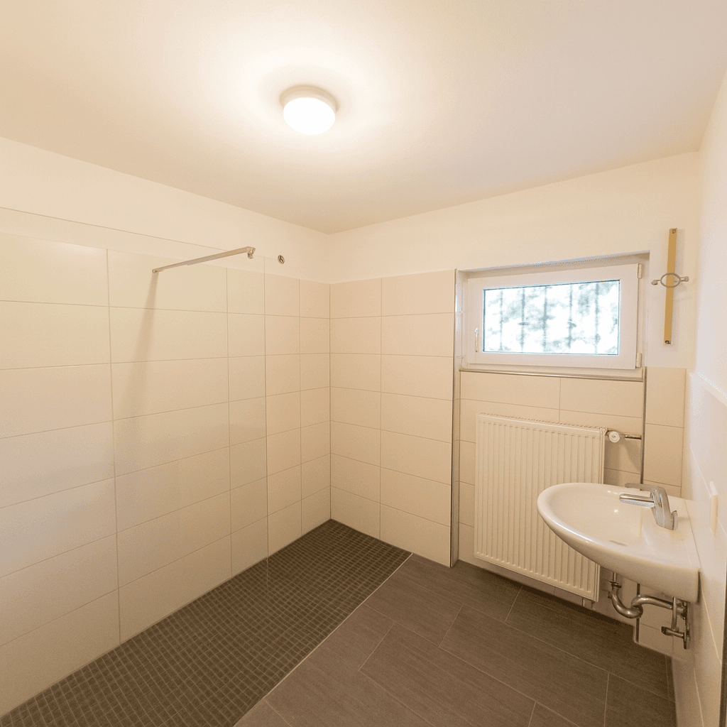 5 bedroom with open-plan kitchen flat to rent, 195 m², Sanserweg, Leimen, Baden-Württemberg 5 bedroom with open-plan kitchen flat to rent, 195 m², Sanserweg, Leimen, Baden-Württemberg