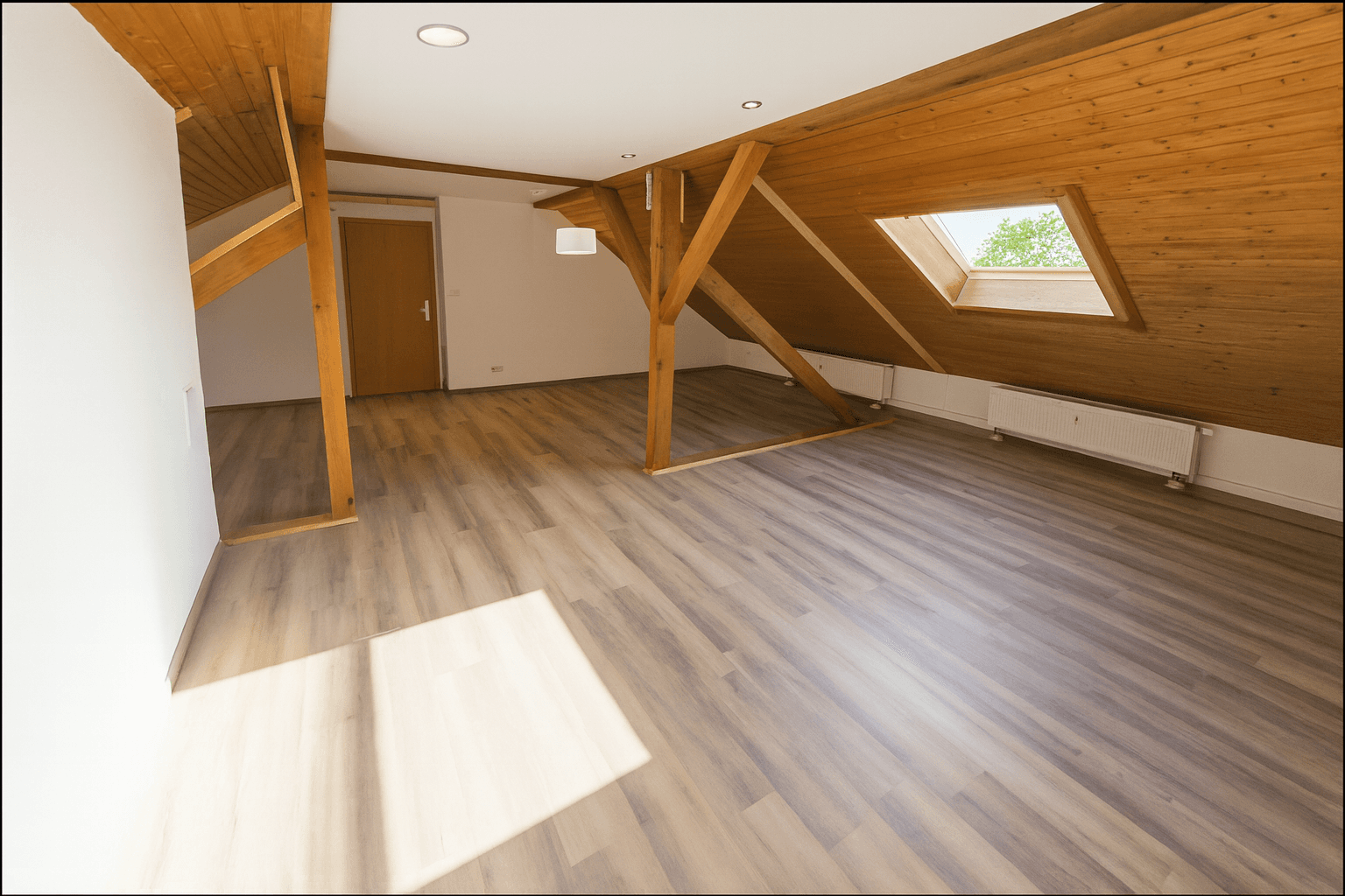 5 bedroom with open-plan kitchen flat to rent, 195 m², Sanserweg, Leimen, Baden-Württemberg 5 bedroom with open-plan kitchen flat to rent, 195 m², Sanserweg, Leimen, Baden-Württemberg