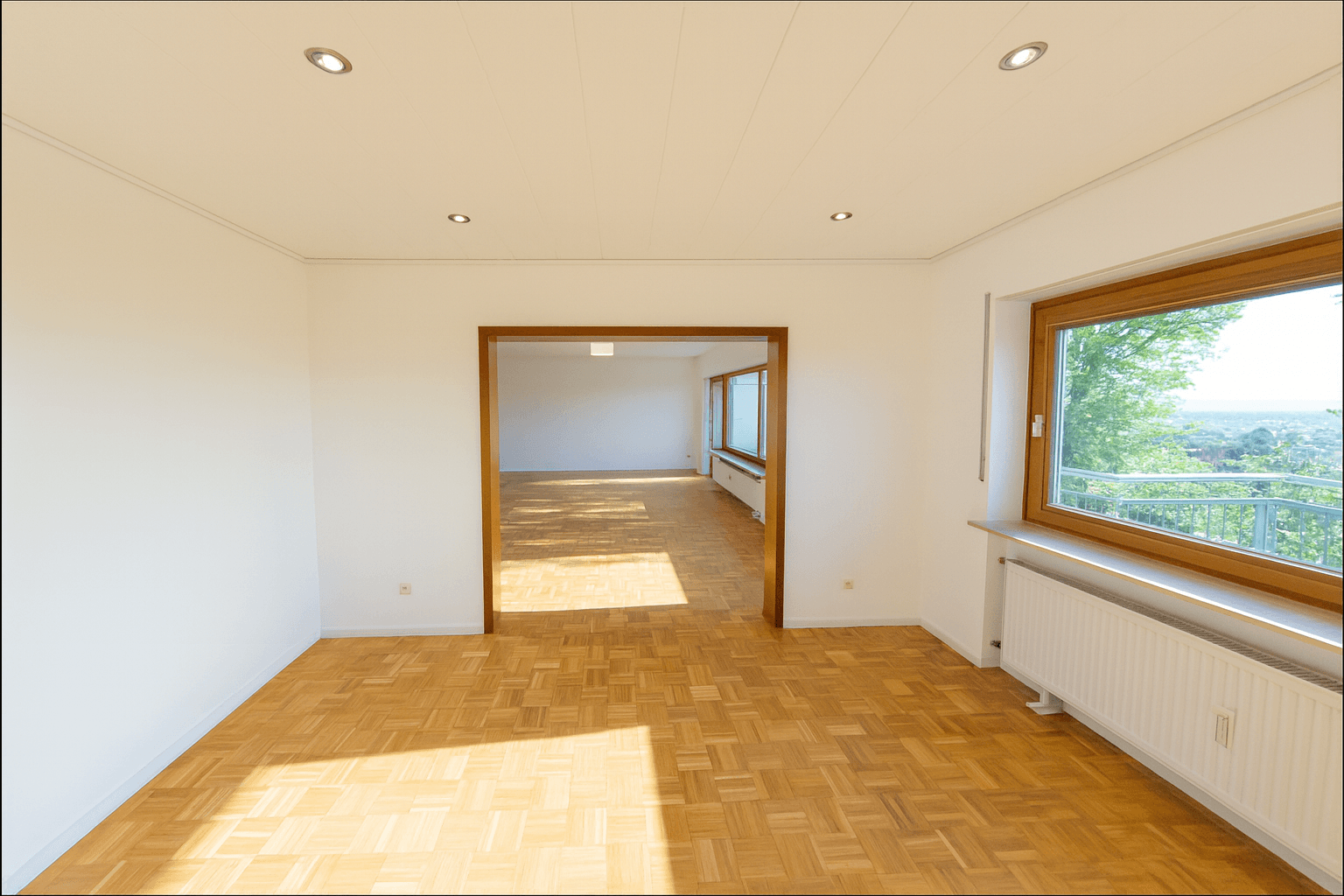 5 bedroom with open-plan kitchen flat to rent, 195 m², Sanserweg, Leimen, Baden-Württemberg 5 bedroom with open-plan kitchen flat to rent, 195 m², Sanserweg, Leimen, Baden-Württemberg