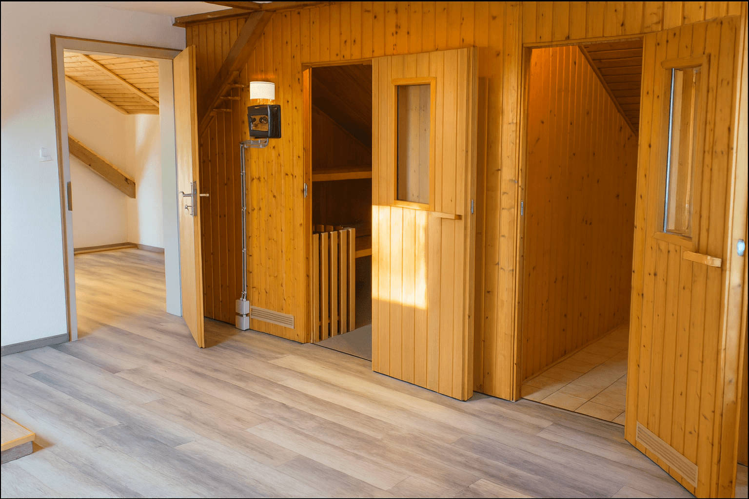 5 bedroom with open-plan kitchen flat to rent, 195 m², Sanserweg, Leimen, Baden-Württemberg 5 bedroom with open-plan kitchen flat to rent, 195 m², Sanserweg, Leimen, Baden-Württemberg