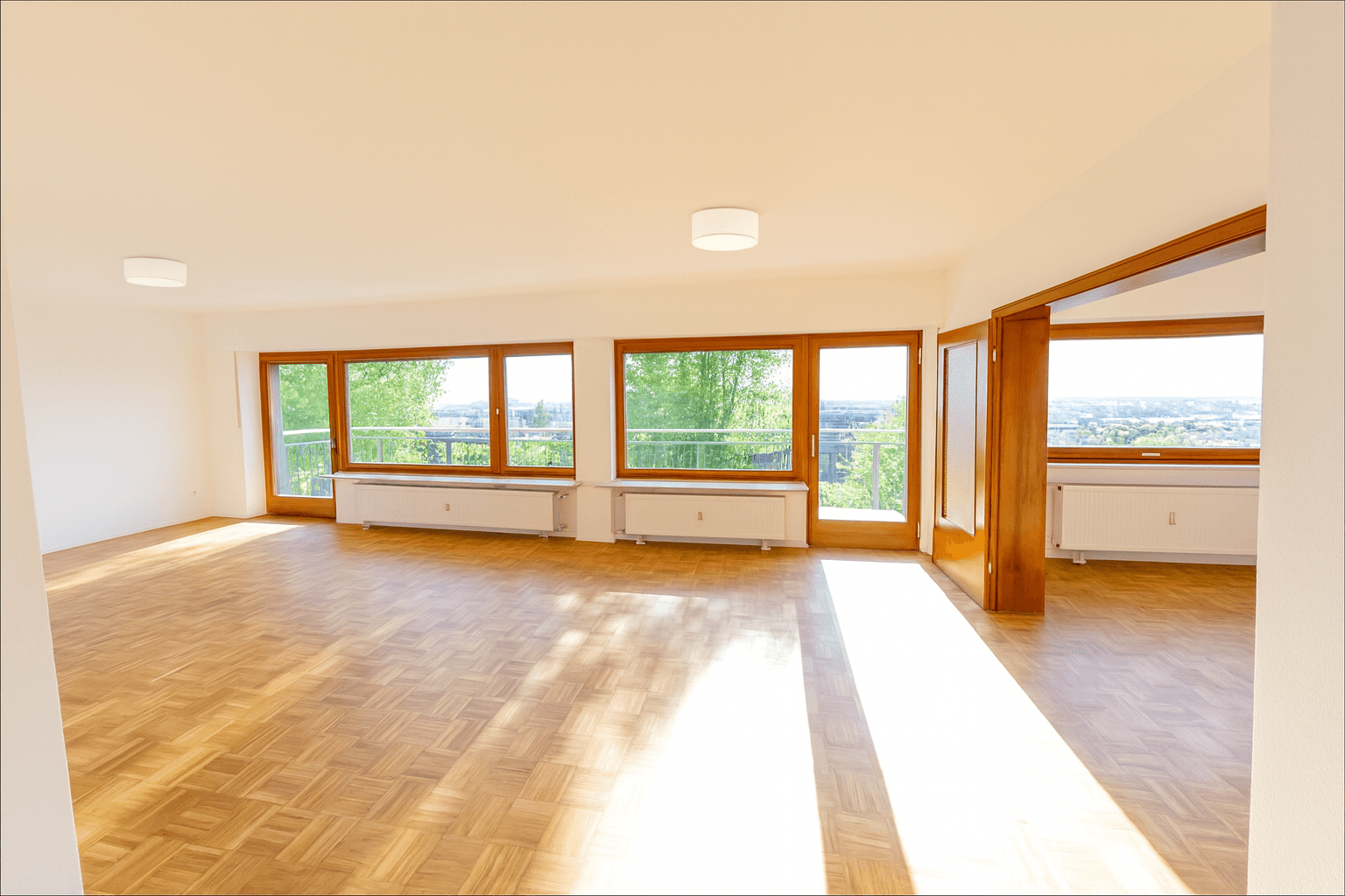 5 bedroom with open-plan kitchen flat to rent, 195 m², Sanserweg, Leimen, Baden-Württemberg 5 bedroom with open-plan kitchen flat to rent, 195 m², Sanserweg, Leimen, Baden-Württemberg