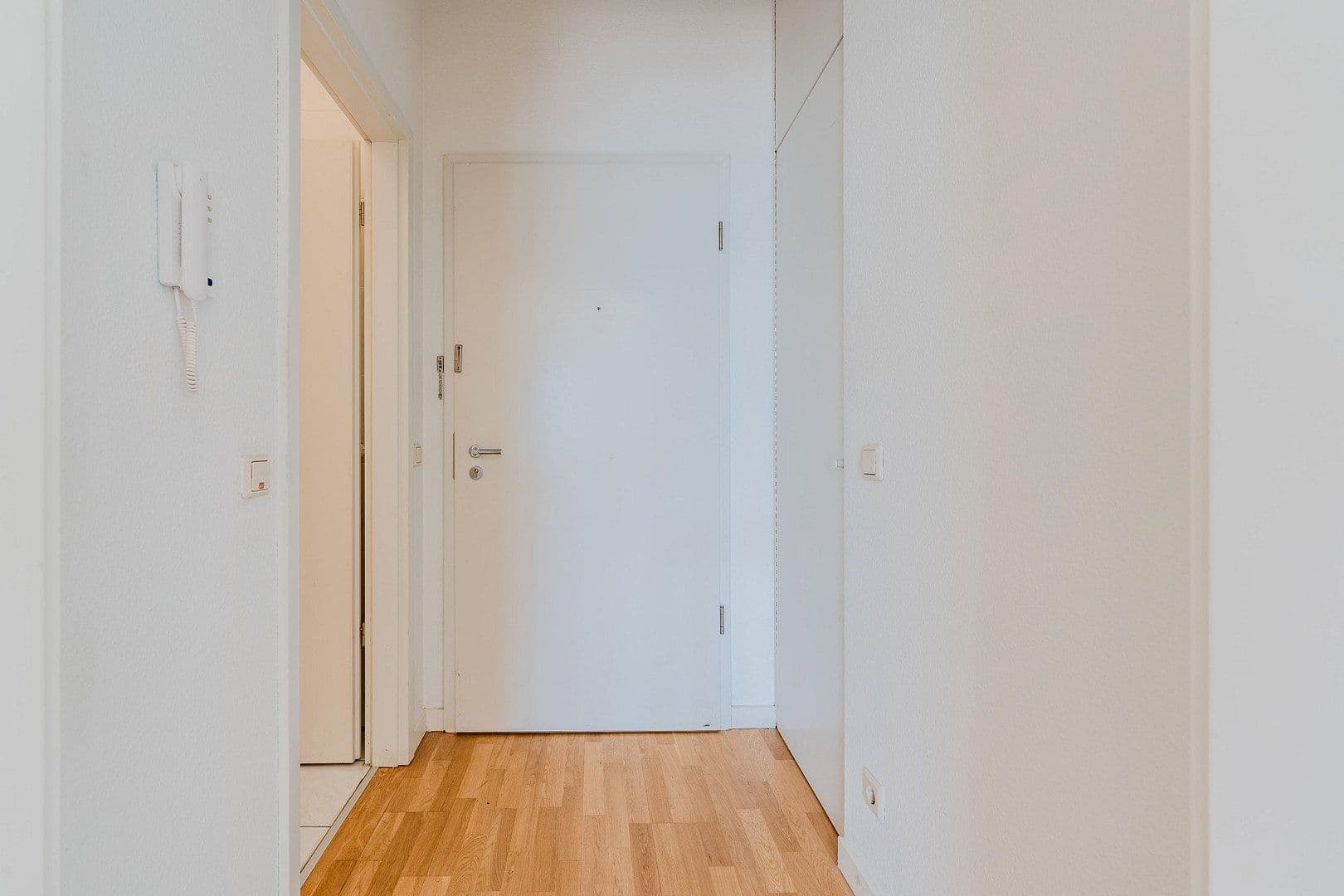 2 bedroom flat for sale, 49 m², Wendenschlossstrasse 312a, Berlin, Berlin 2 bedroom flat for sale, 49 m², Wendenschlossstrasse 312a, Berlin, Berlin
