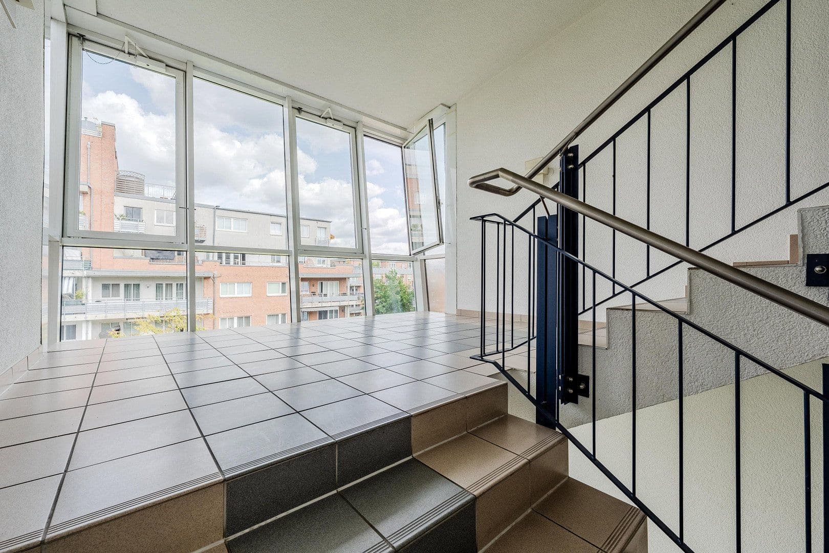 2 bedroom flat for sale, 49 m², Wendenschlossstrasse 312a, Berlin, Berlin 2 bedroom flat for sale, 49 m², Wendenschlossstrasse 312a, Berlin, Berlin