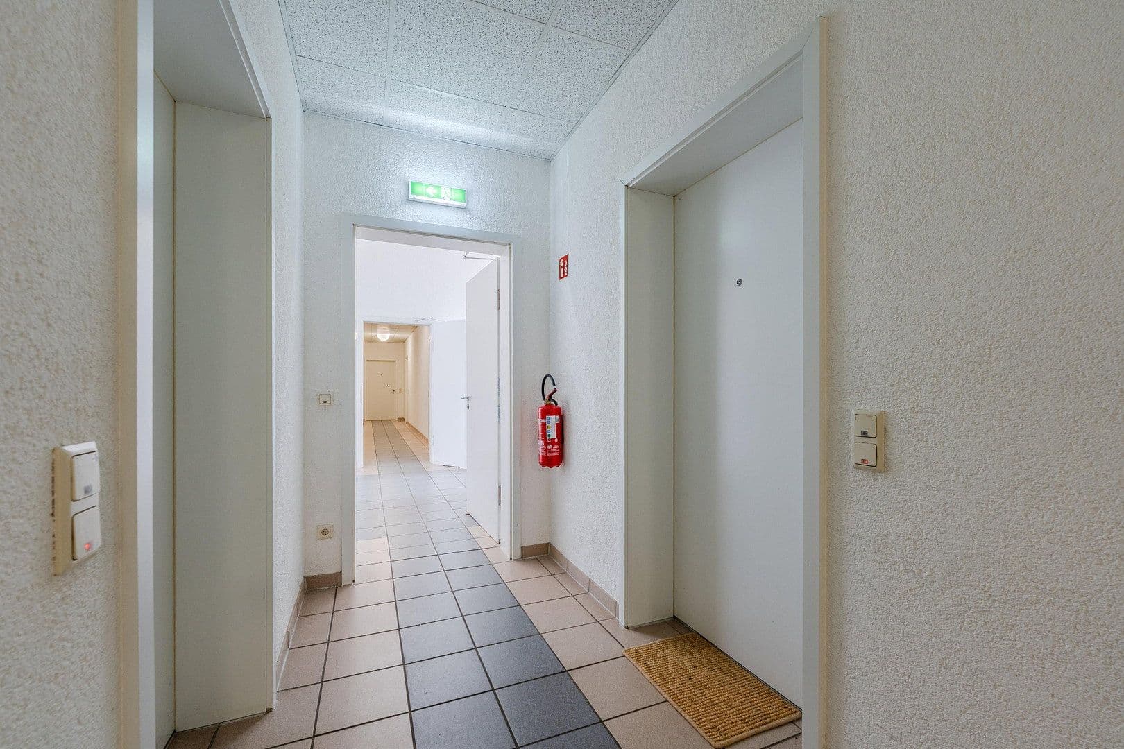 2 bedroom flat for sale, 49 m², Wendenschlossstrasse 312a, Berlin, Berlin 2 bedroom flat for sale, 49 m², Wendenschlossstrasse 312a, Berlin, Berlin