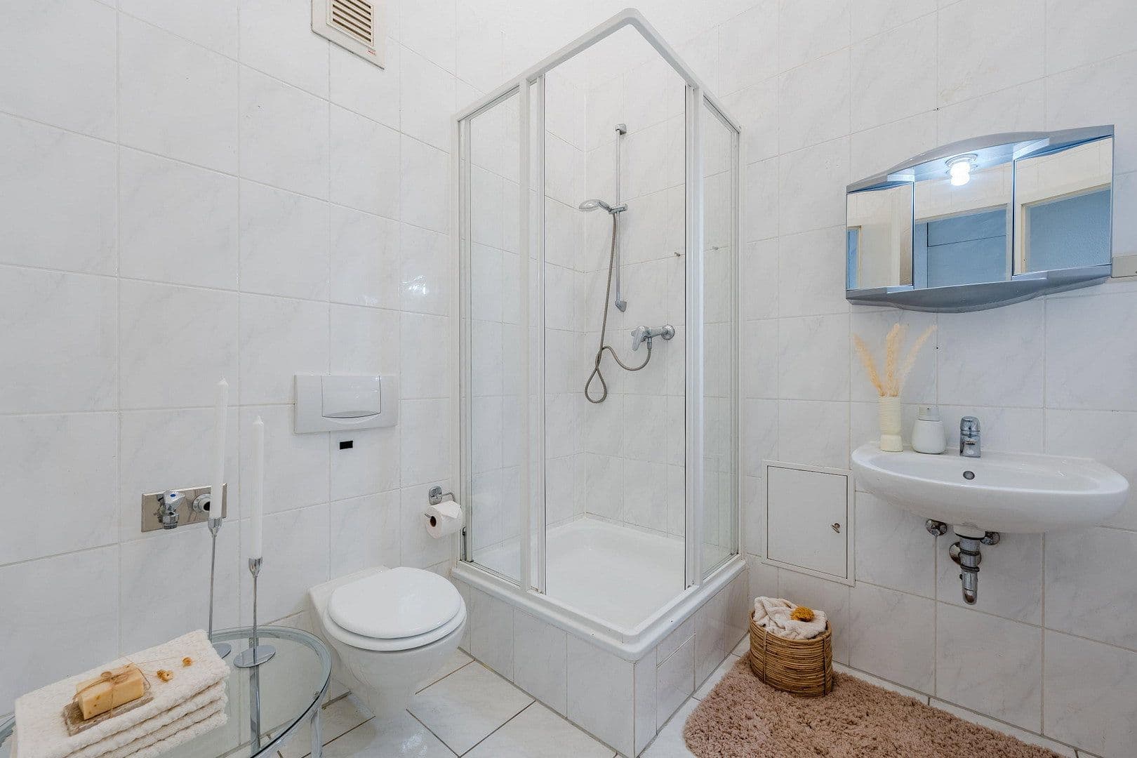 2 bedroom flat for sale, 49 m², Wendenschlossstrasse 312a, Berlin, Berlin 2 bedroom flat for sale, 49 m², Wendenschlossstrasse 312a, Berlin, Berlin