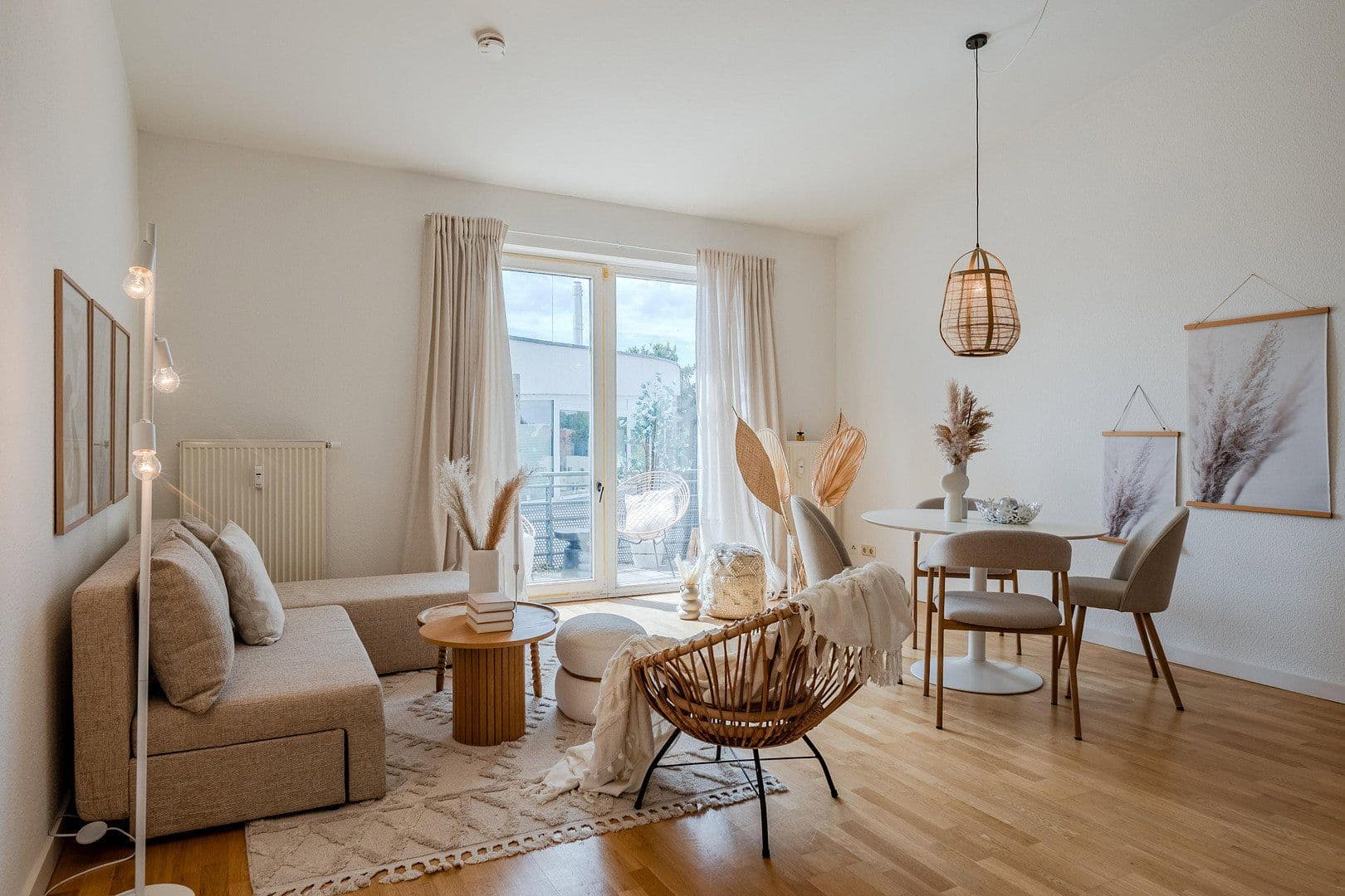 2 bedroom flat for sale, 49 m², Wendenschlossstrasse 312a, Berlin, Berlin 2 bedroom flat for sale, 49 m², Wendenschlossstrasse 312a, Berlin, Berlin