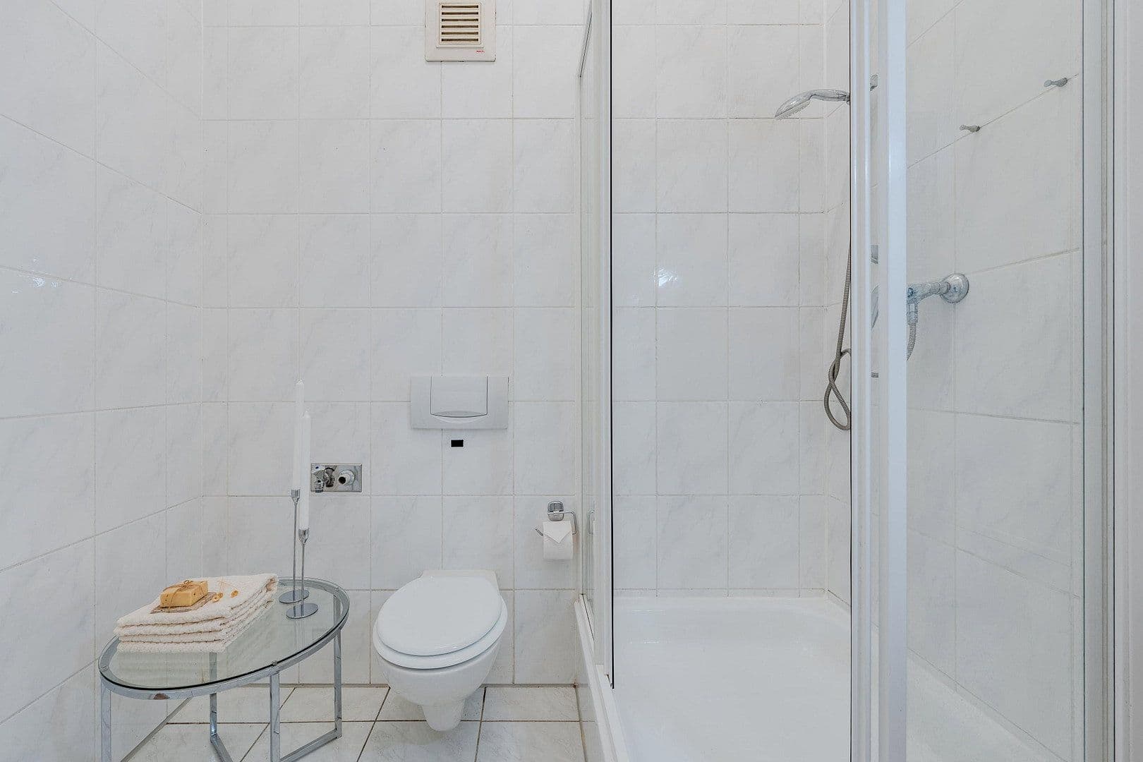 2 bedroom flat for sale, 49 m², Wendenschlossstrasse 312a, Berlin, Berlin 2 bedroom flat for sale, 49 m², Wendenschlossstrasse 312a, Berlin, Berlin