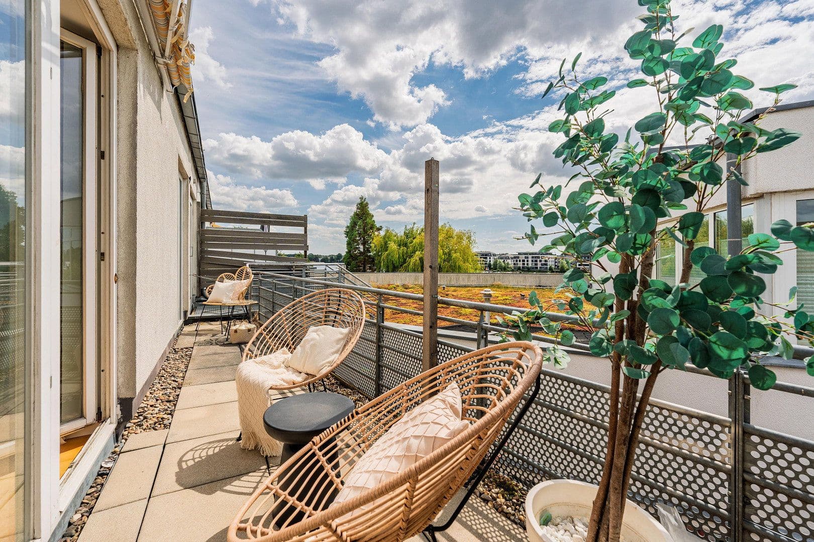 2 bedroom flat for sale, 49 m², Wendenschlossstrasse 312a, Berlin, Berlin 2 bedroom flat for sale, 49 m², Wendenschlossstrasse 312a, Berlin, Berlin