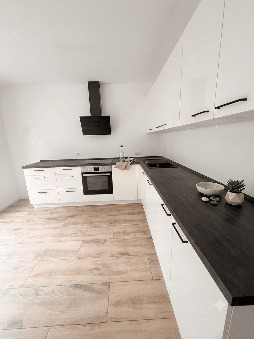 house to rent, 135 m², Seestr. 13a, Hoppegarten, Brandenburg house to rent, 135 m², Seestr. 13a, Hoppegarten, Brandenburg