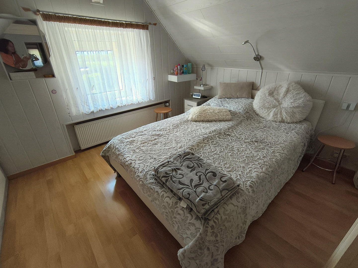 house for sale, 197 m², Leipzig, Saxony house for sale, 197 m², Leipzig, Saxony
