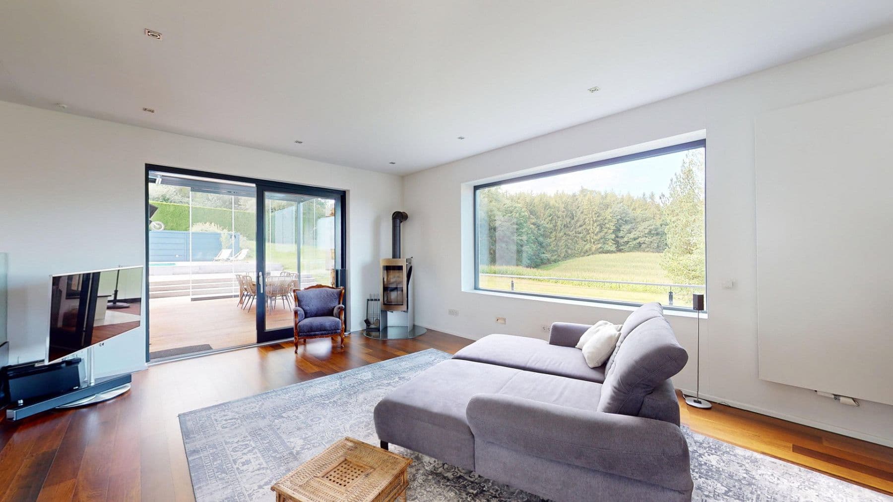 house for sale, 398 m², Reichertshausen, Bavaria house for sale, 398 m², Reichertshausen, Bavaria