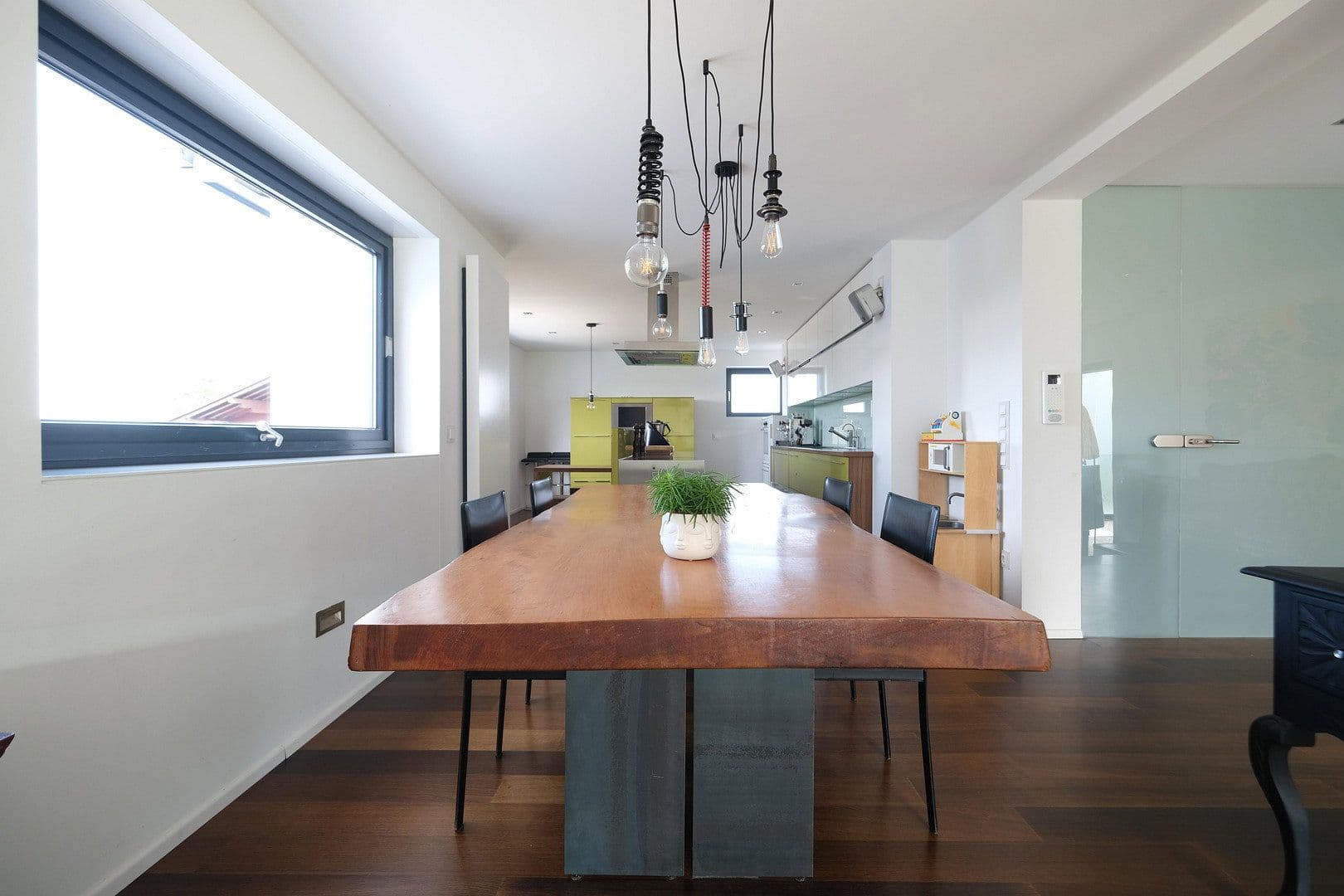 house for sale, 398 m², Reichertshausen, Bavaria house for sale, 398 m², Reichertshausen, Bavaria