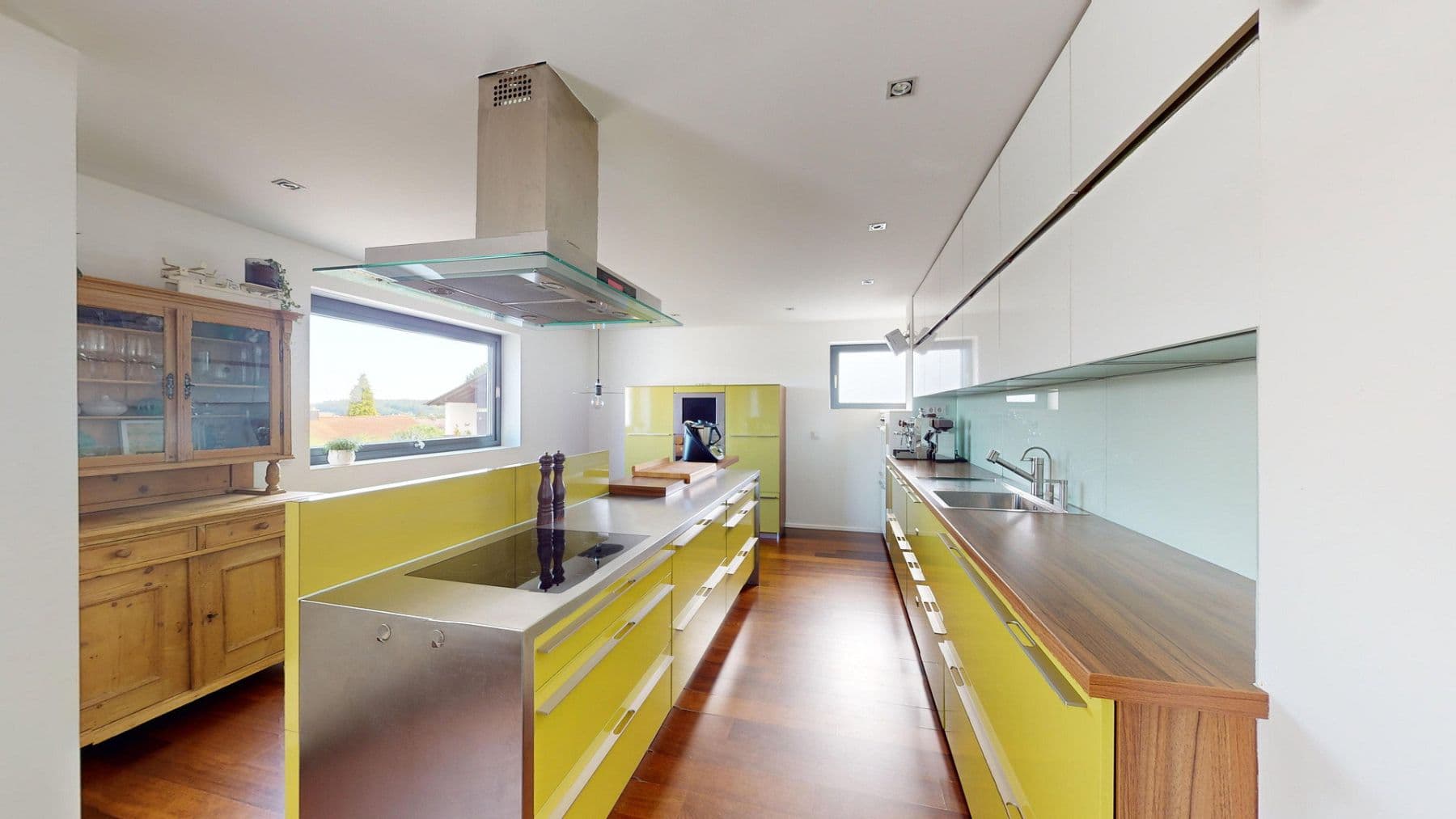 house for sale, 398 m², Reichertshausen, Bavaria house for sale, 398 m², Reichertshausen, Bavaria