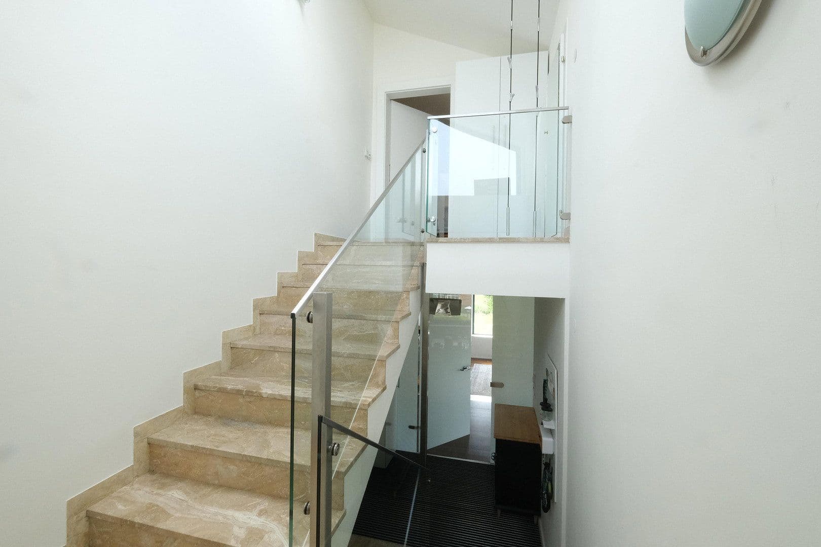 house for sale, 398 m², Reichertshausen, Bavaria house for sale, 398 m², Reichertshausen, Bavaria
