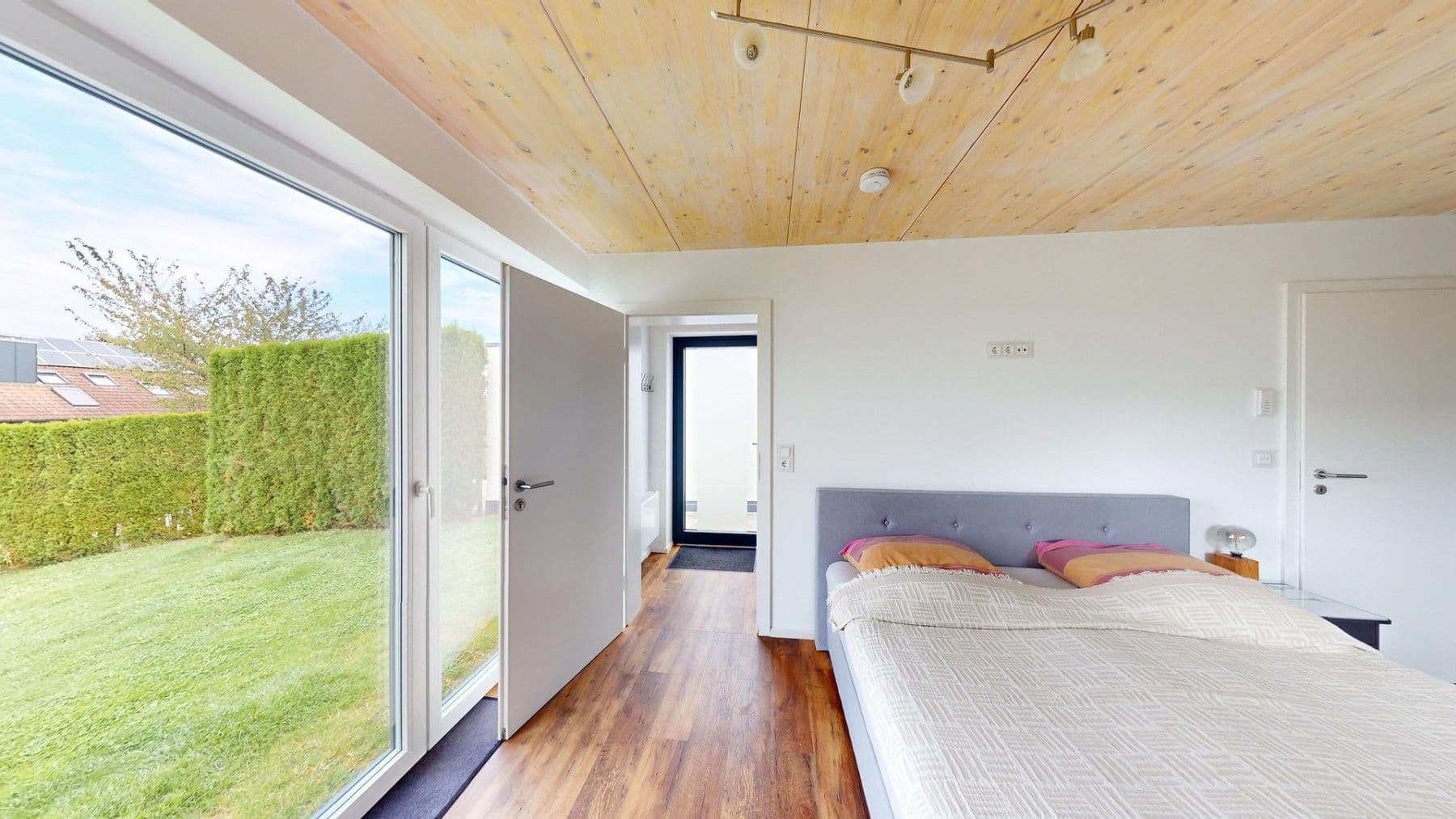 house for sale, 398 m², Reichertshausen, Bavaria house for sale, 398 m², Reichertshausen, Bavaria