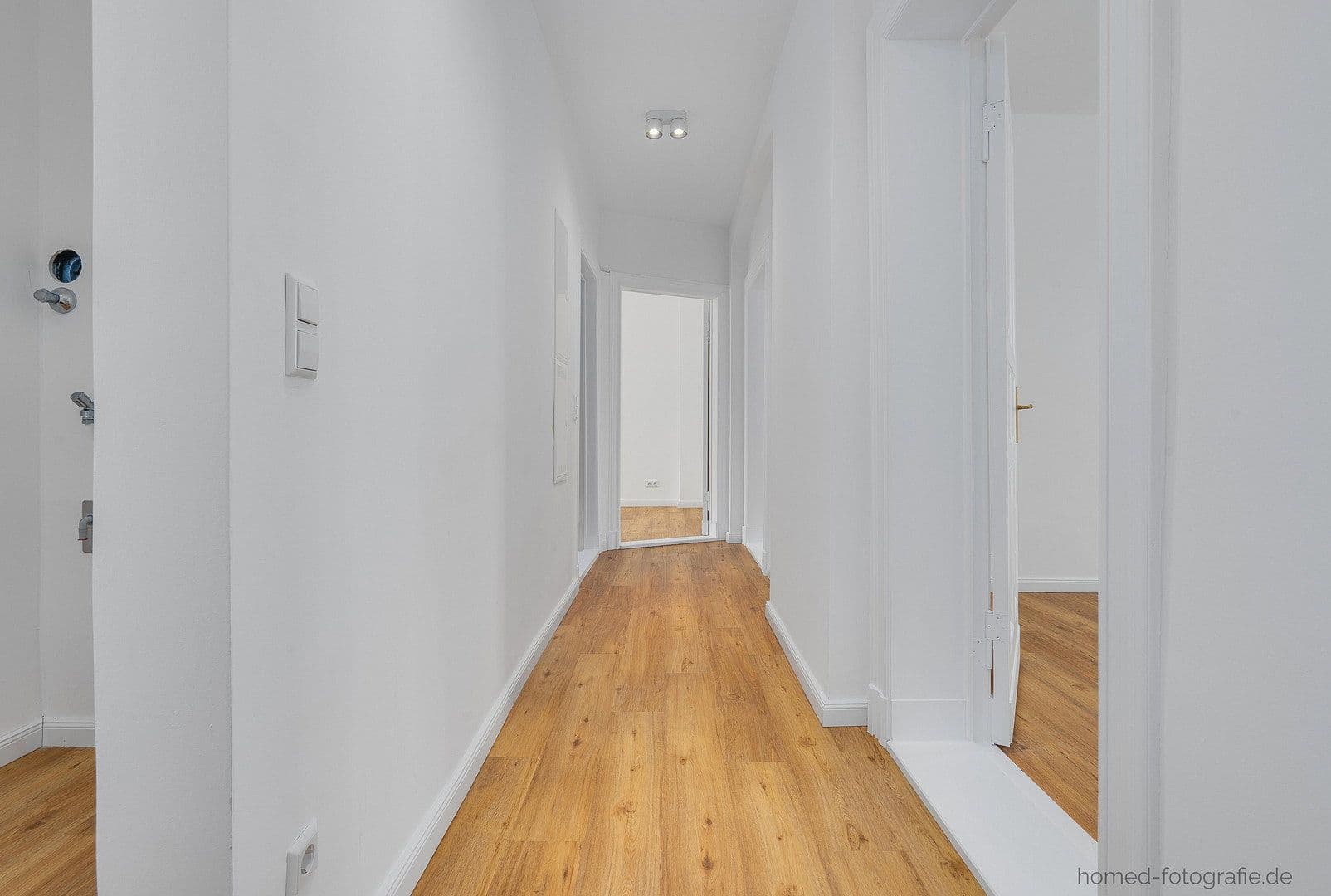 1 bedroom flat to rent, 21 m², Müggelheimer Straße 20, Berlin, Berlin 1 bedroom flat to rent, 21 m², Müggelheimer Straße 20, Berlin, Berlin
