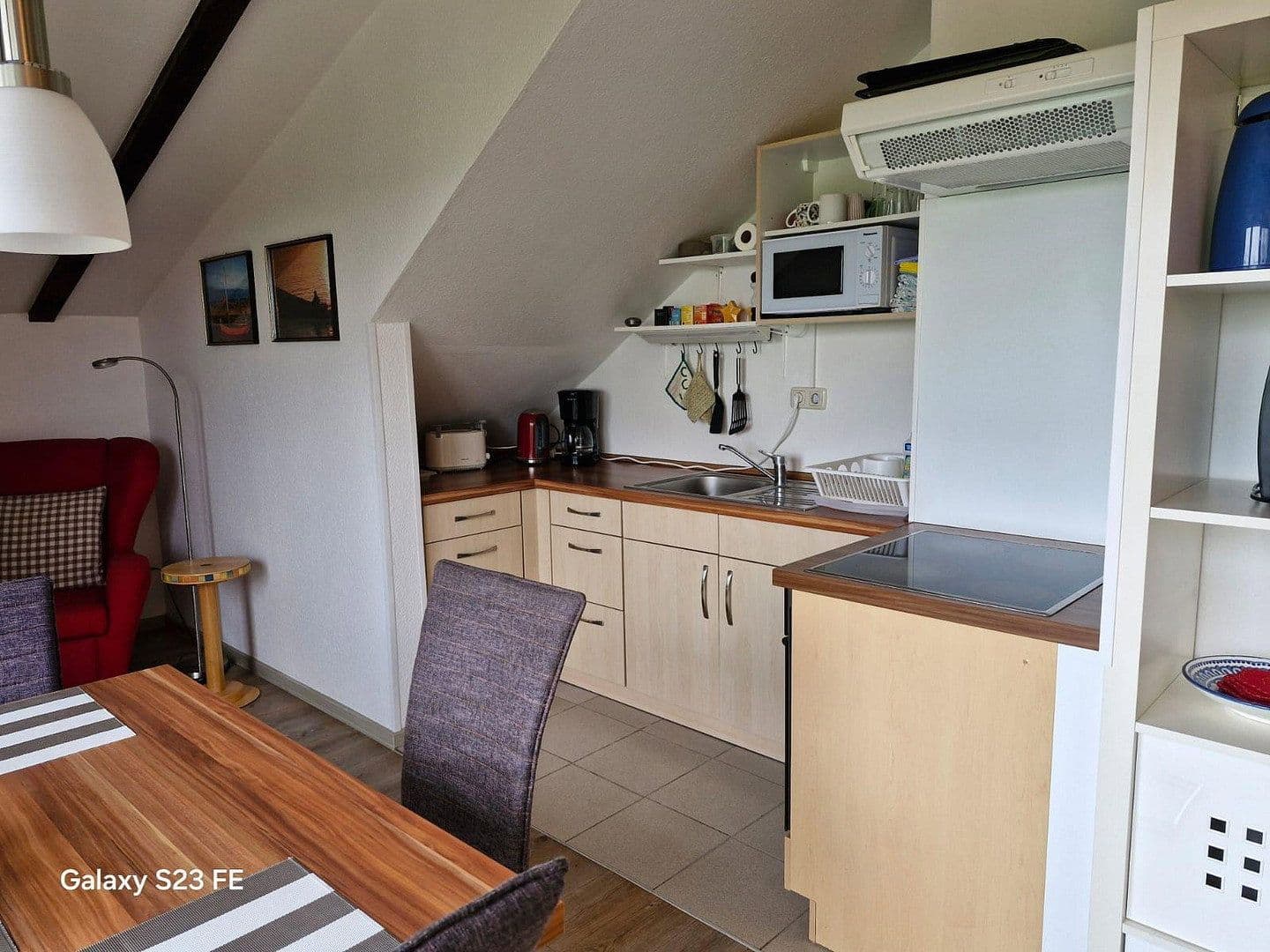 house for sale, 190 m², Weberkamp 6, Grube, Schleswig-Holstein house for sale, 190 m², Weberkamp 6, Grube, Schleswig-Holstein