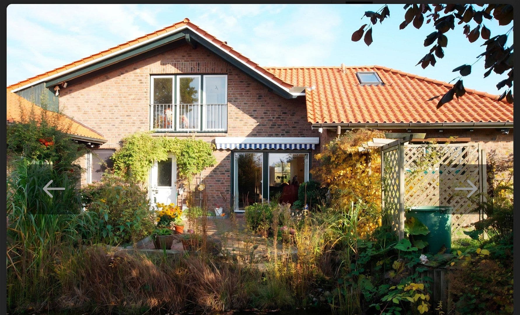 house for sale, 190 m², Weberkamp 6, Grube, Schleswig-Holstein house for sale, 190 m², Weberkamp 6, Grube, Schleswig-Holstein