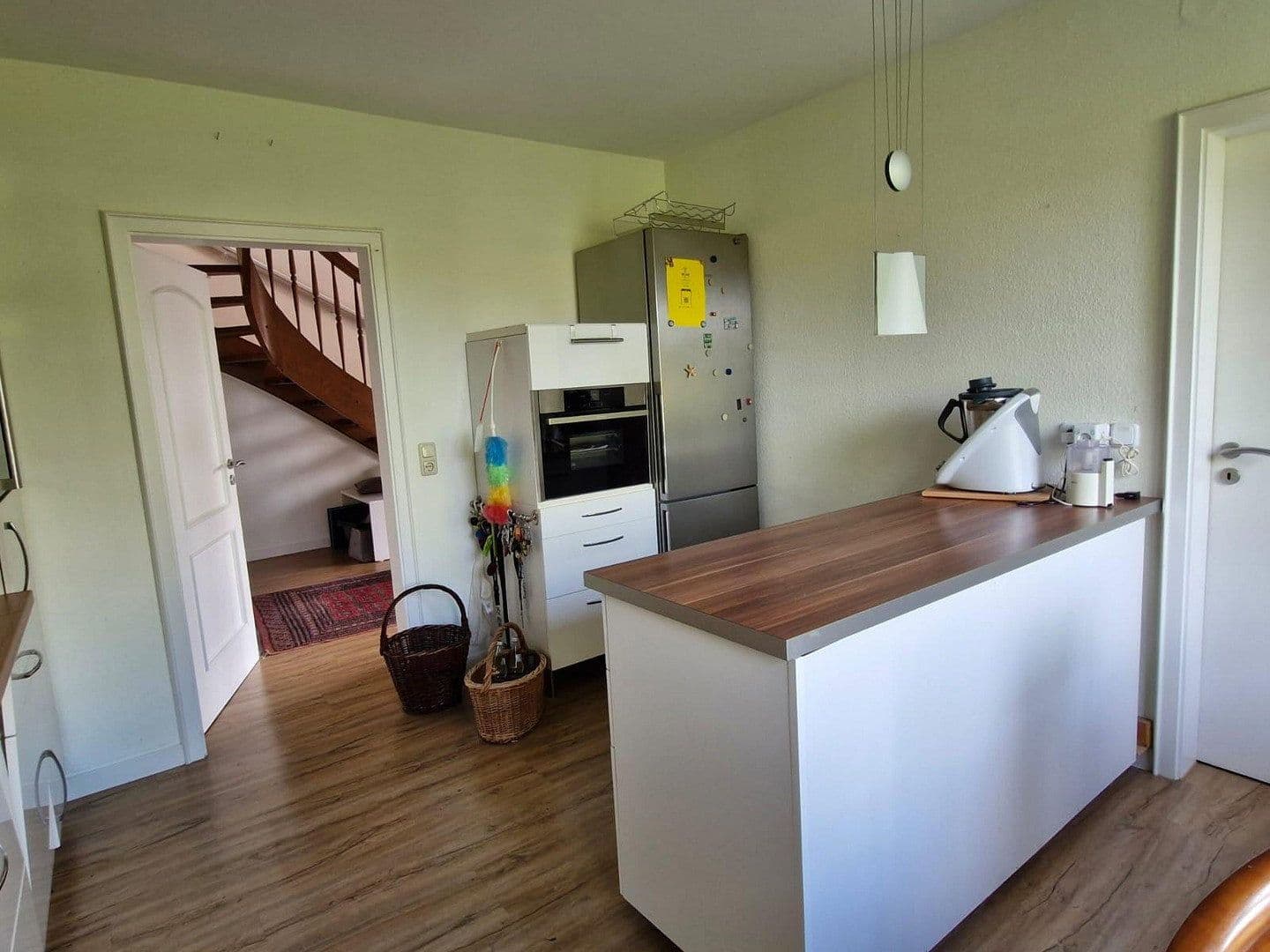 house for sale, 190 m², Weberkamp 6, Grube, Schleswig-Holstein house for sale, 190 m², Weberkamp 6, Grube, Schleswig-Holstein