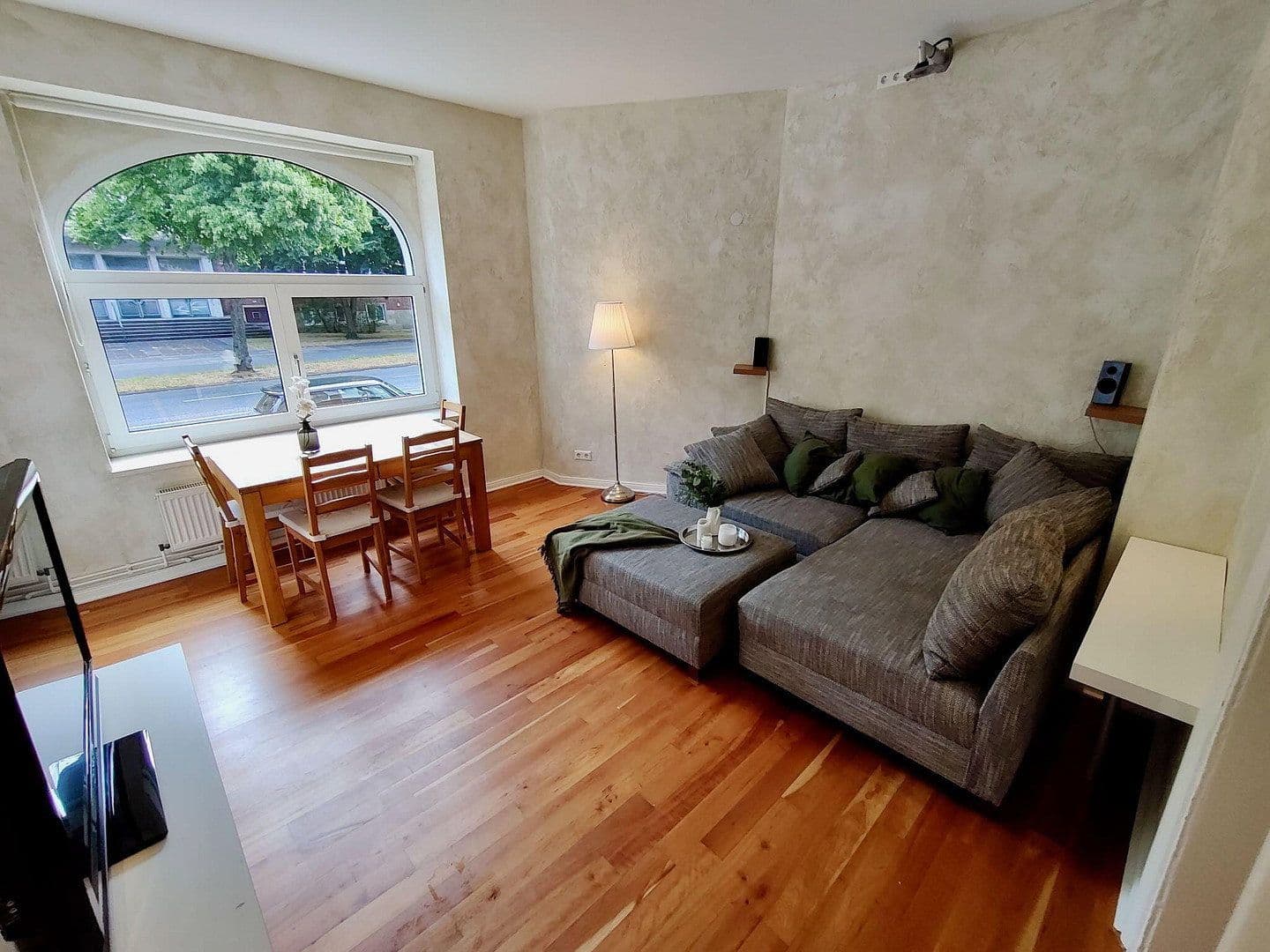 3 bedroom flat for sale, 75 m², Bischofsholer Damm 22, Hanover, Lower Saxony 3 bedroom flat for sale, 75 m², Bischofsholer Damm 22, Hanover, Lower Saxony