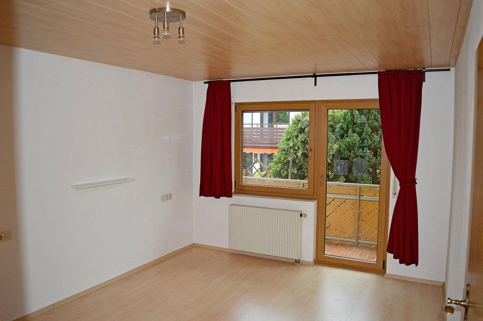 3 bedroom flat to rent, 90 m², Schönaich, Baden-Württemberg 3 bedroom flat to rent, 90 m², Schönaich, Baden-Württemberg