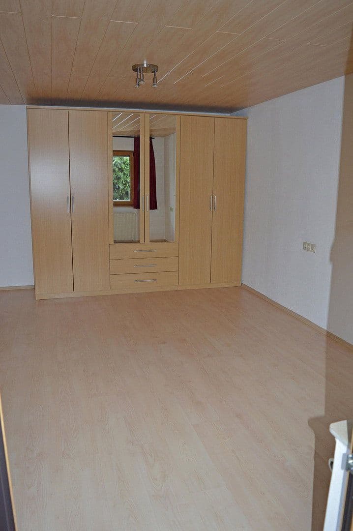 3 bedroom flat to rent, 90 m², Schönaich, Baden-Württemberg 3 bedroom flat to rent, 90 m², Schönaich, Baden-Württemberg