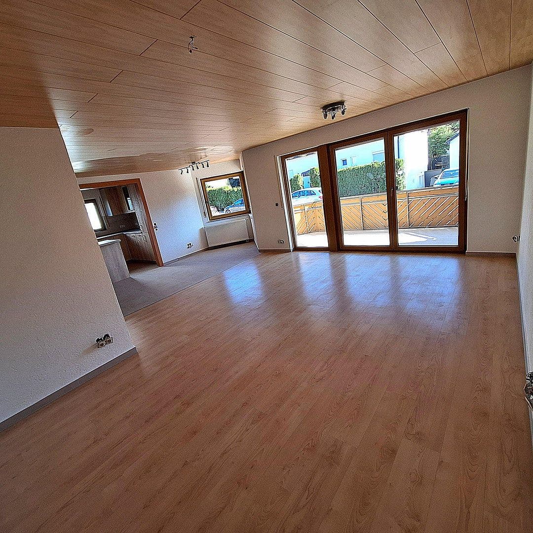 3 bedroom flat to rent, 90 m², Schönaich, Baden-Württemberg 3 bedroom flat to rent, 90 m², Schönaich, Baden-Württemberg