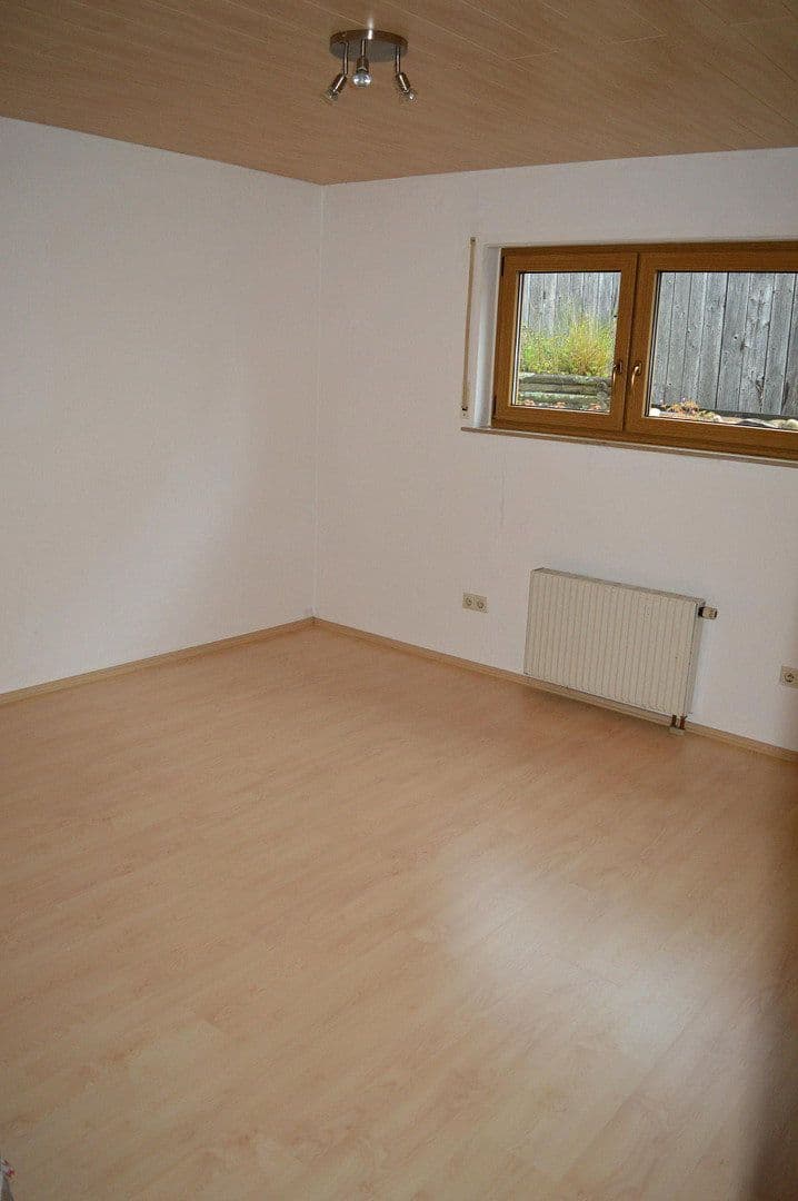 3 bedroom flat to rent, 90 m², Schönaich, Baden-Württemberg 3 bedroom flat to rent, 90 m², Schönaich, Baden-Württemberg
