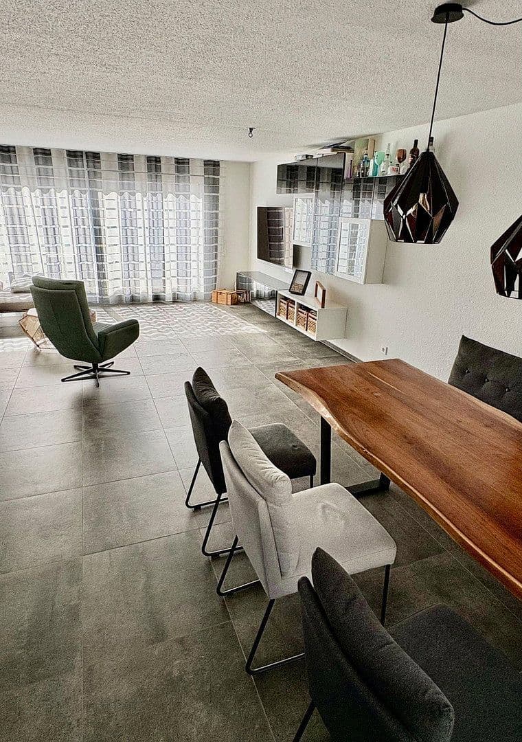 house for sale, 135 m², Böblingen, Baden-Württemberg house for sale, 135 m², Böblingen, Baden-Württemberg