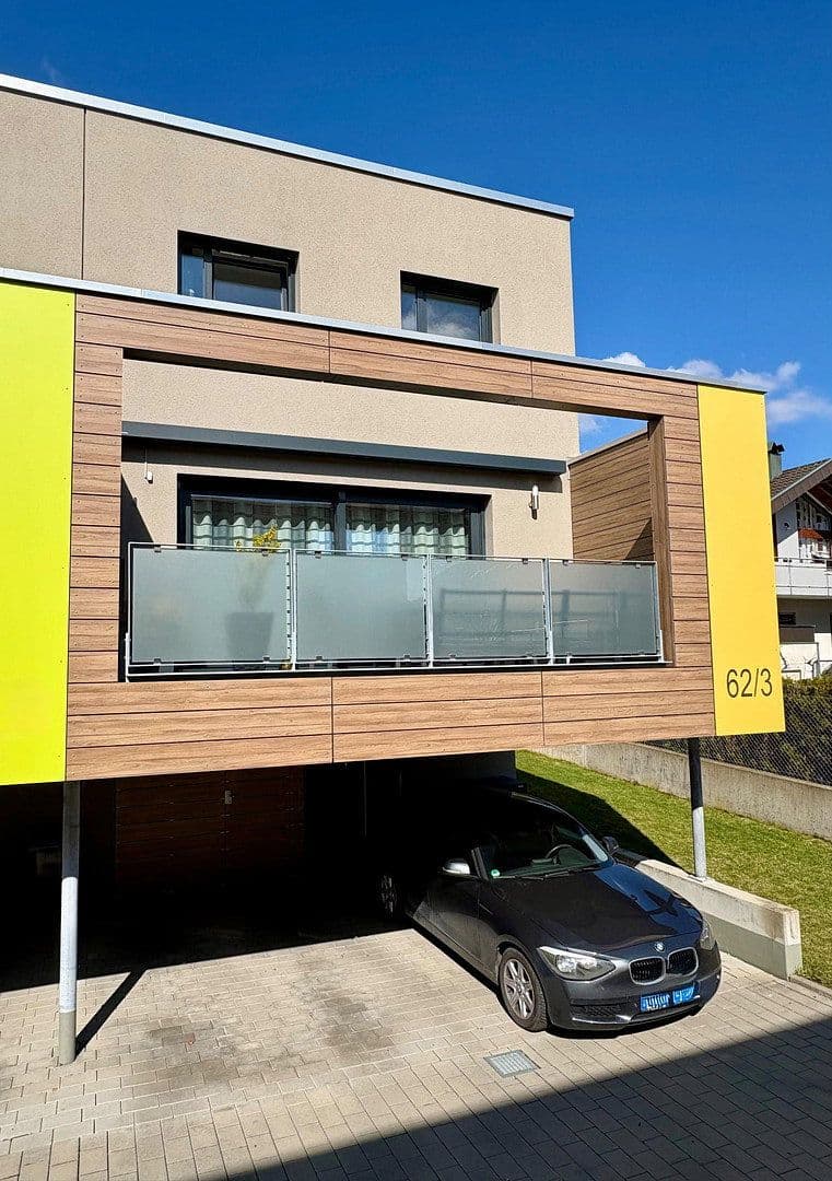 house for sale, 135 m², Böblingen, Baden-Württemberg house for sale, 135 m², Böblingen, Baden-Württemberg