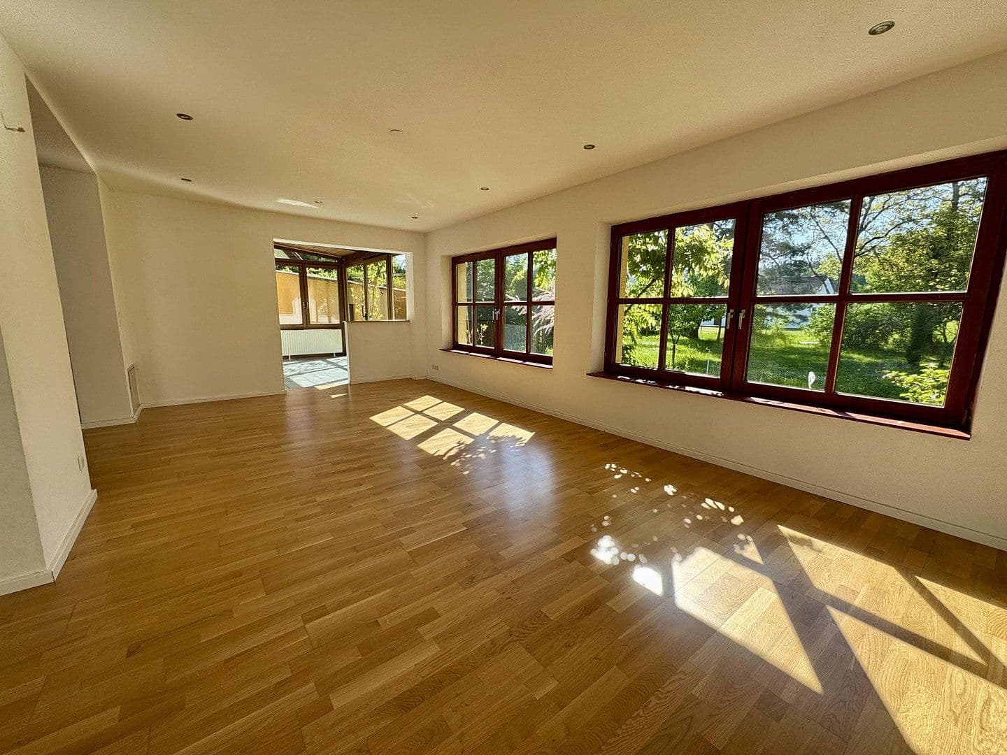 house for sale, 209 m², Rückersdorf, Bavaria house for sale, 209 m², Rückersdorf, Bavaria
