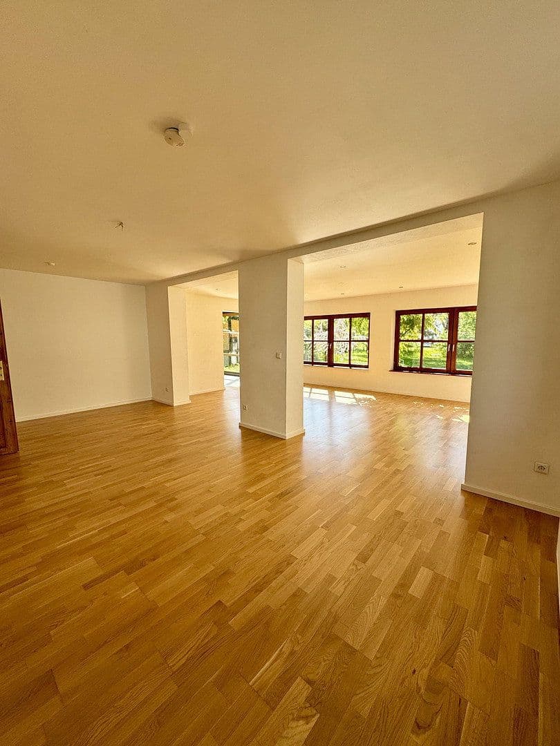 house for sale, 209 m², Rückersdorf, Bavaria house for sale, 209 m², Rückersdorf, Bavaria
