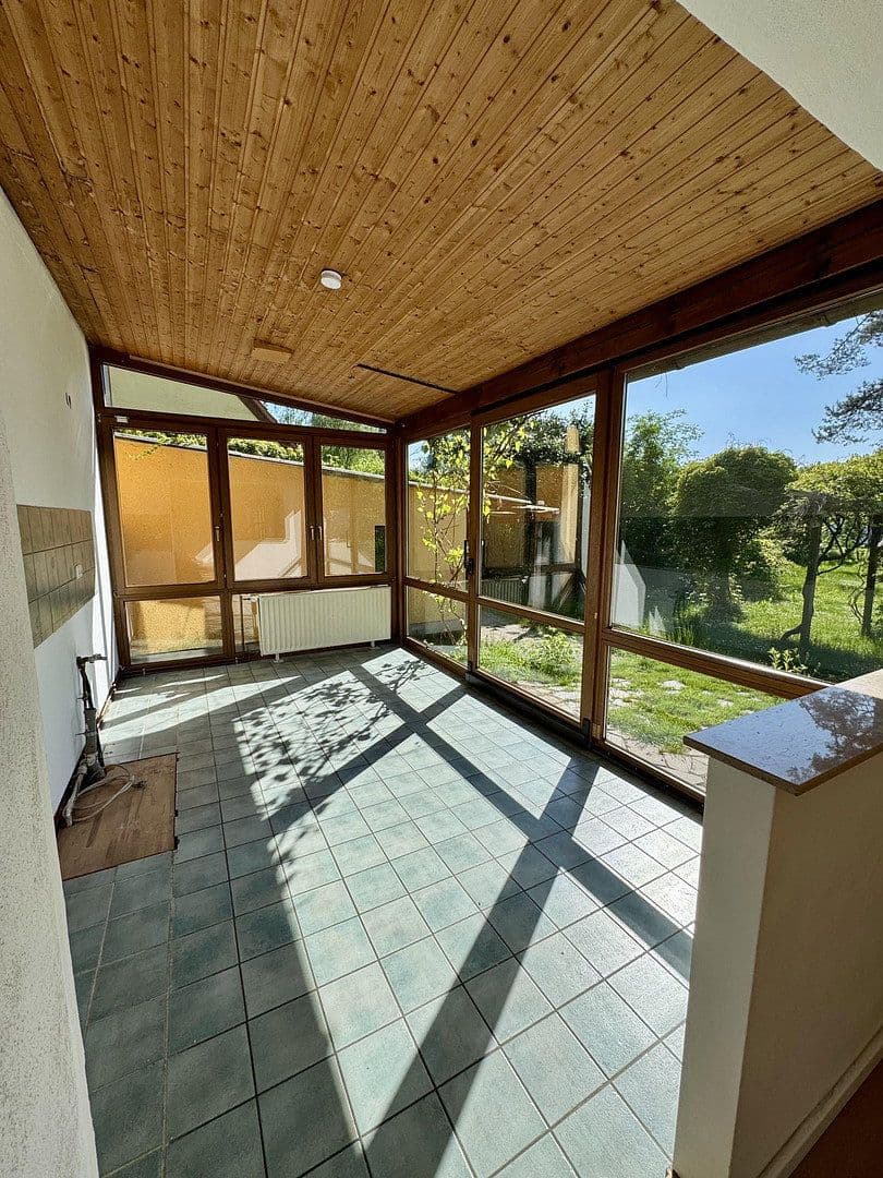 house for sale, 209 m², Rückersdorf, Bavaria house for sale, 209 m², Rückersdorf, Bavaria