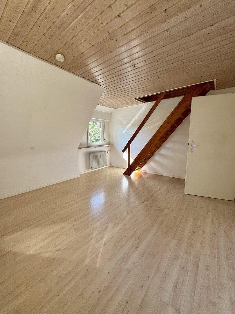 house for sale, 209 m², Rückersdorf, Bavaria house for sale, 209 m², Rückersdorf, Bavaria