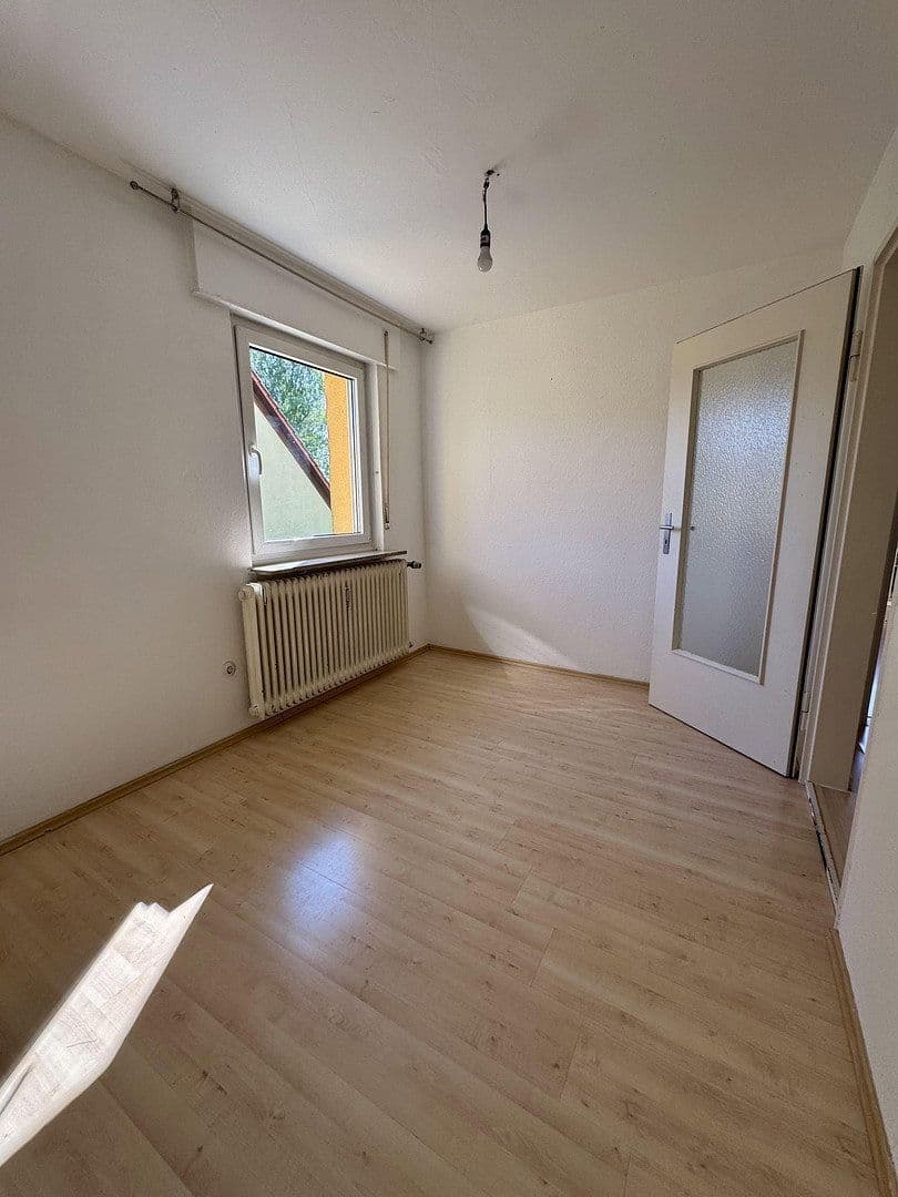 house for sale, 209 m², Rückersdorf, Bavaria house for sale, 209 m², Rückersdorf, Bavaria
