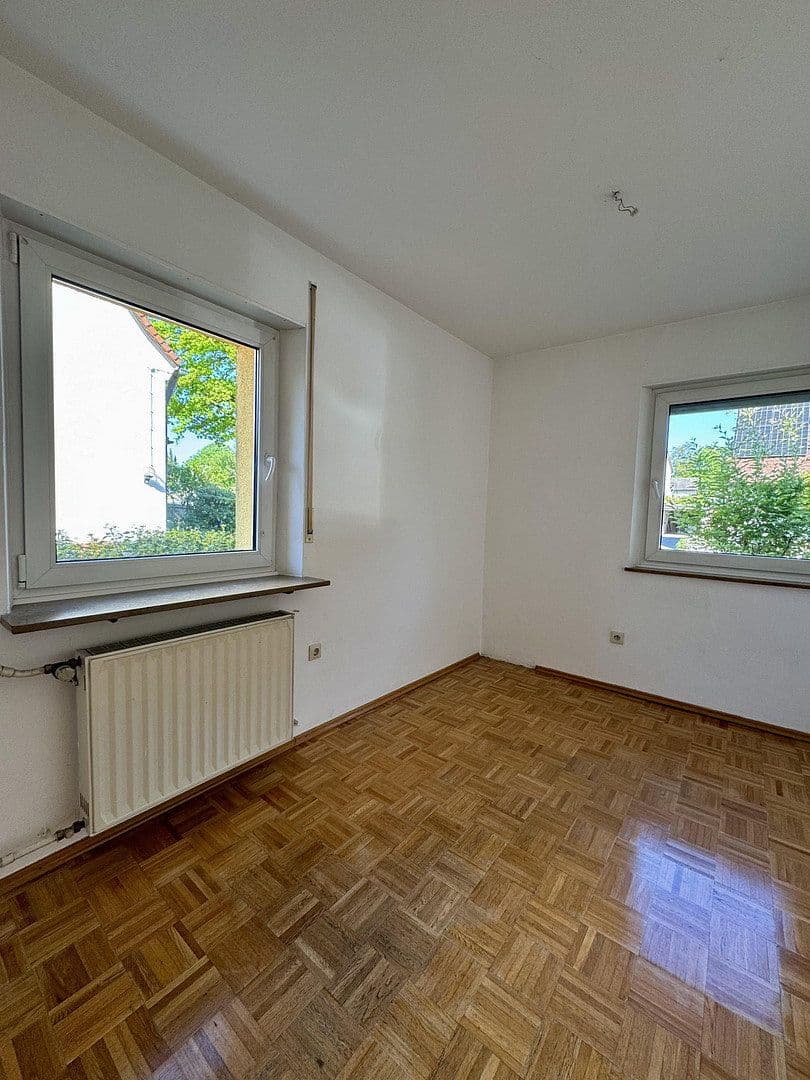 house for sale, 209 m², Rückersdorf, Bavaria house for sale, 209 m², Rückersdorf, Bavaria